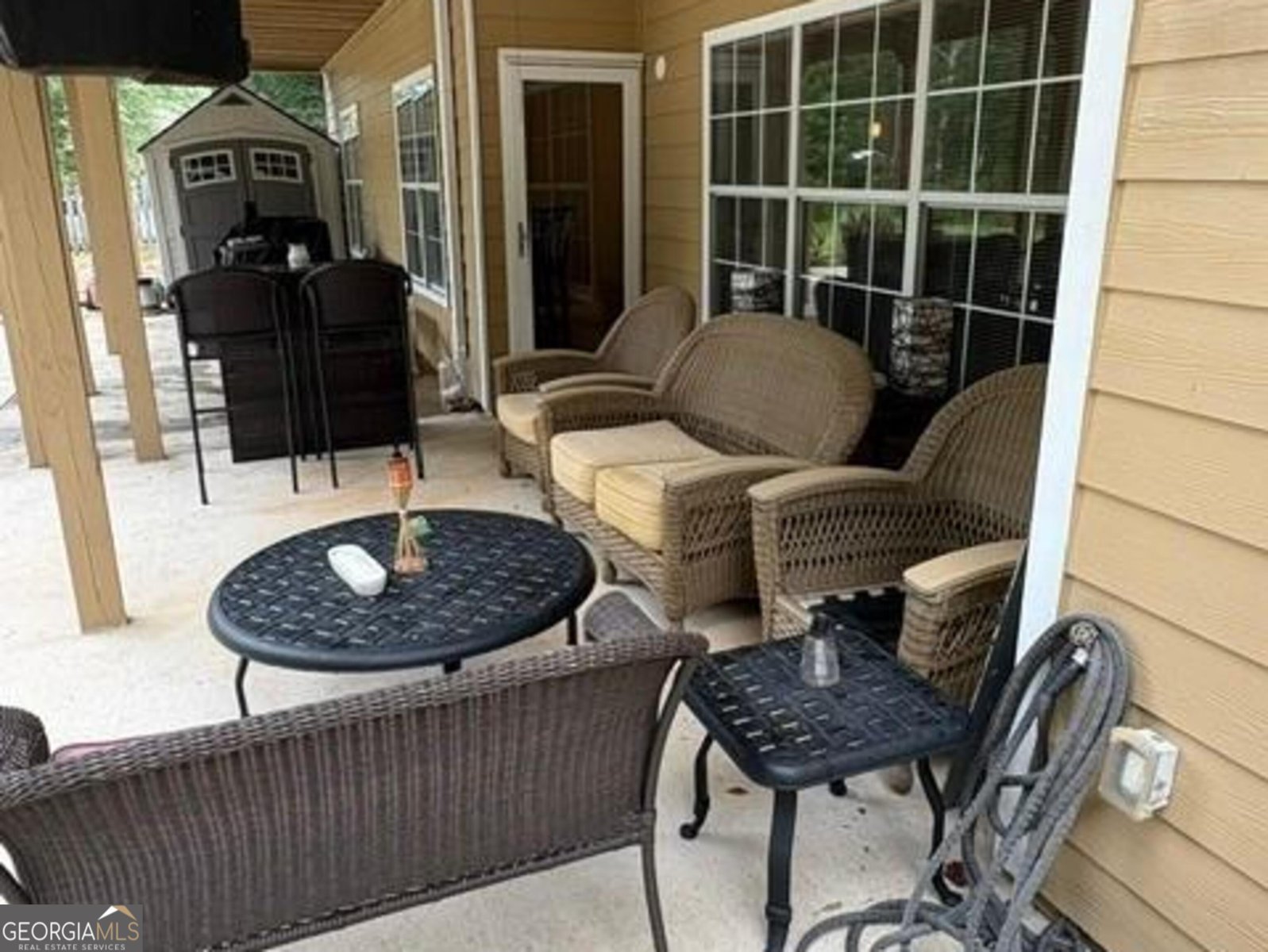 101 Talon Place McDonough - Photo 62