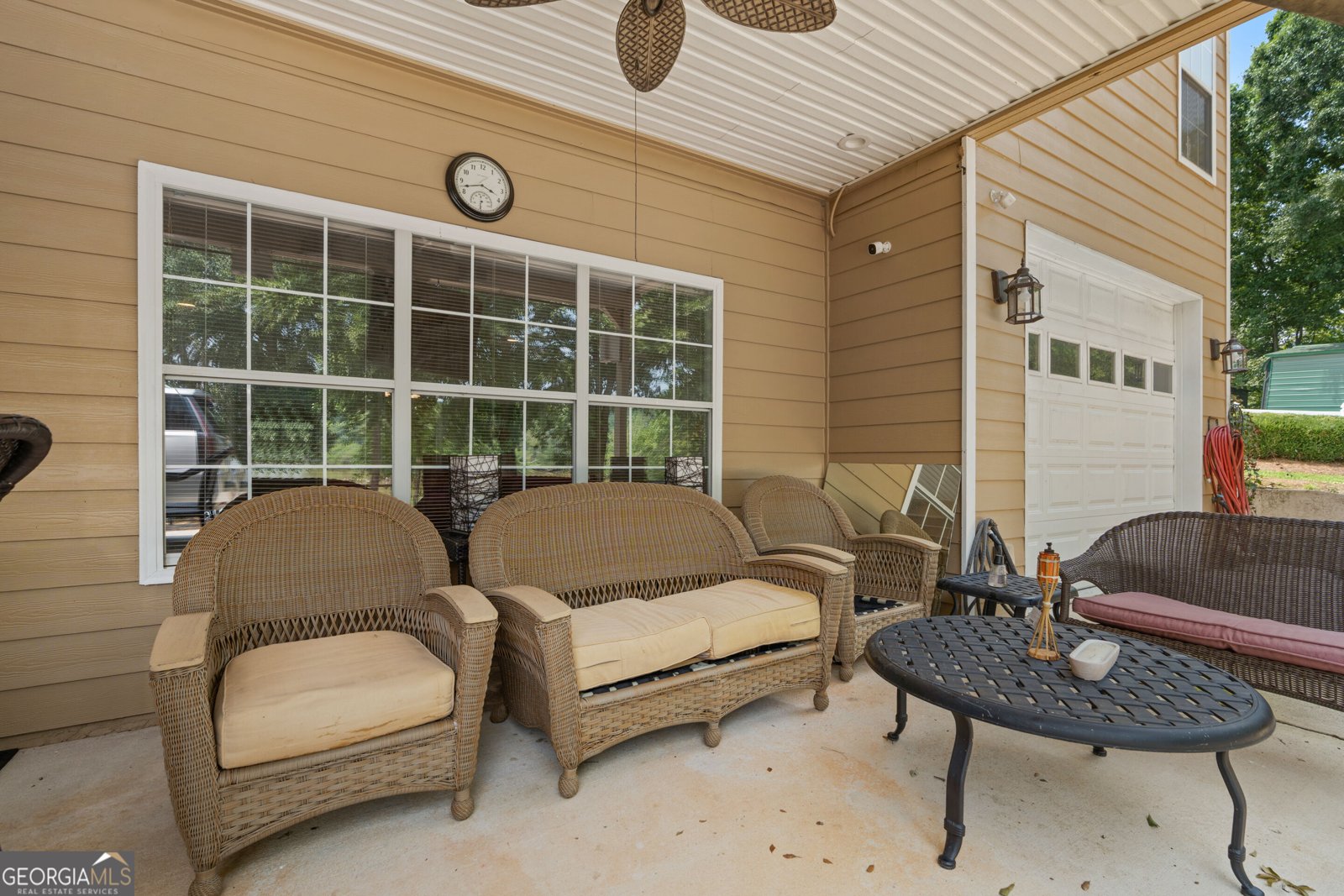 101 Talon Place McDonough - Photo 63