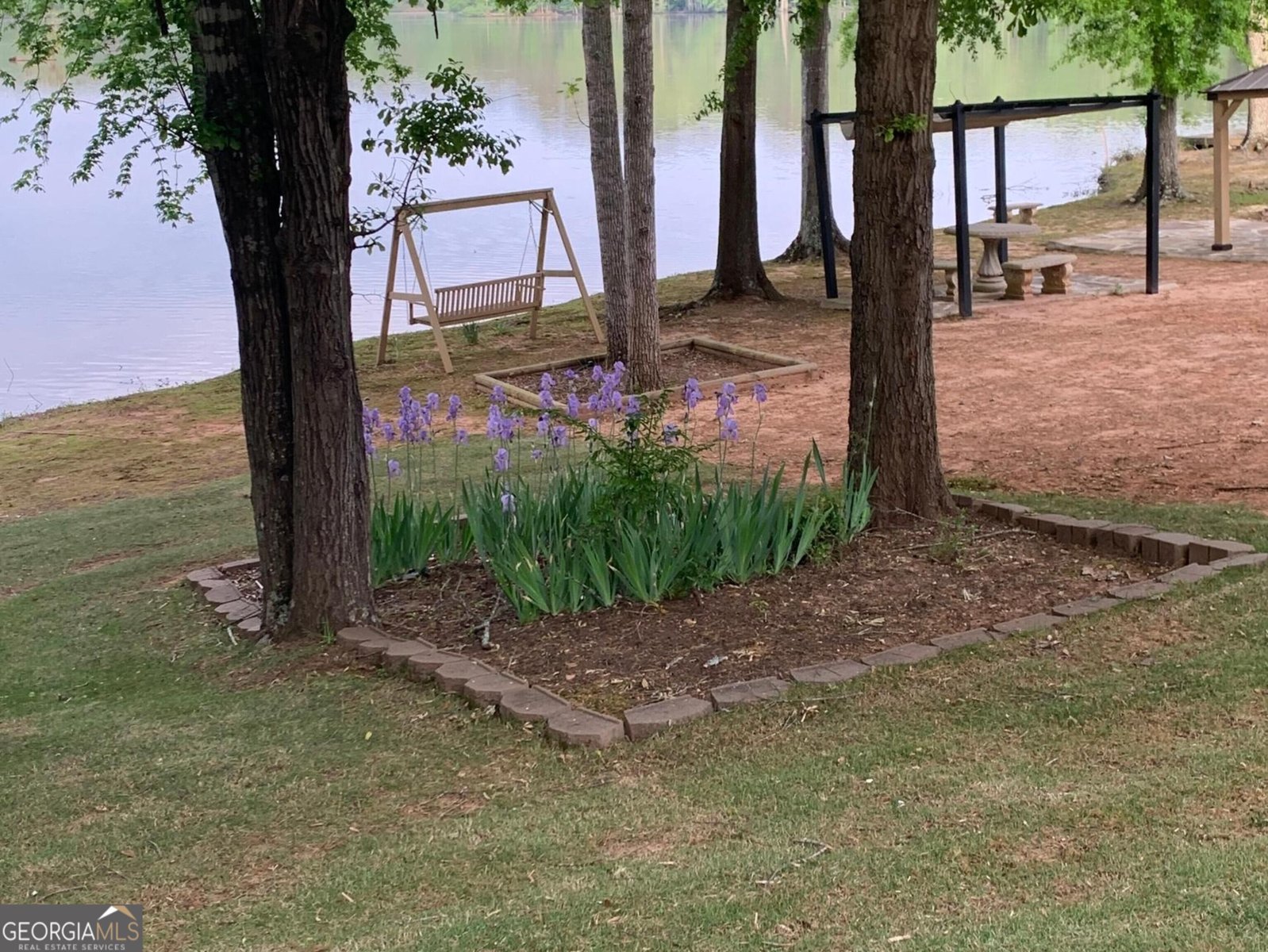 101 Talon Place McDonough - Photo 66