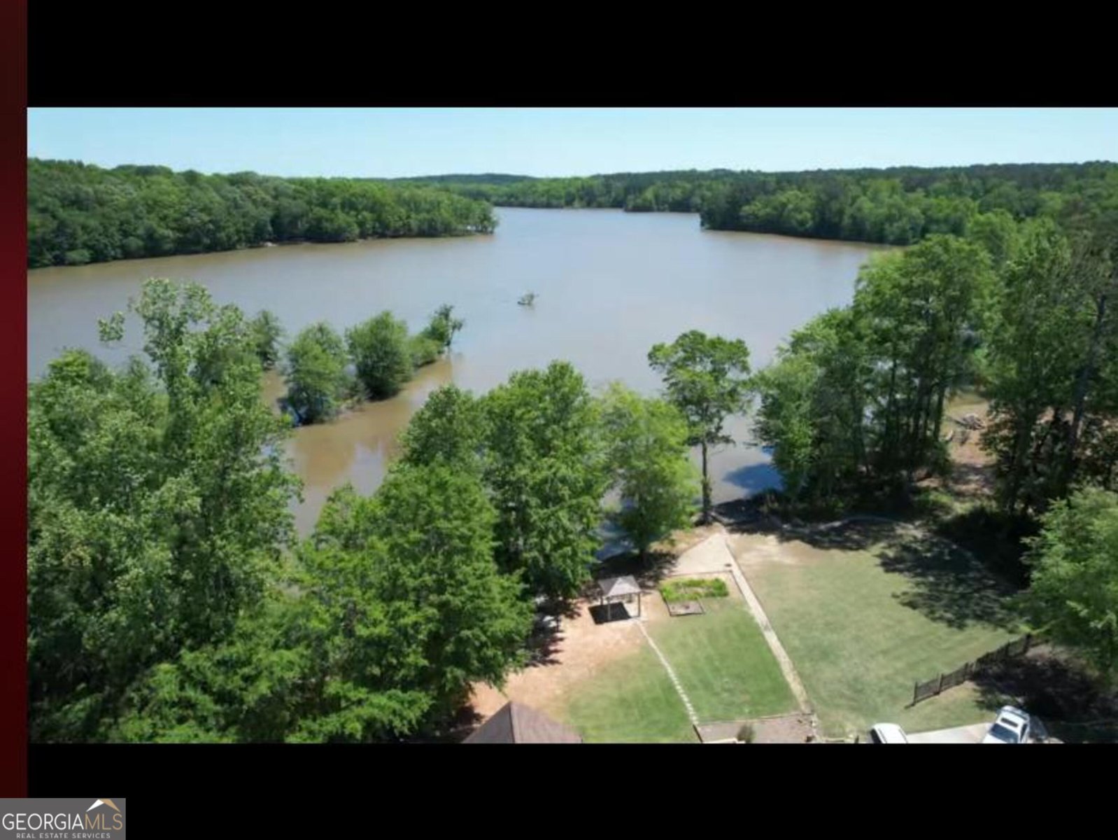 101 Talon Place McDonough - Photo 67