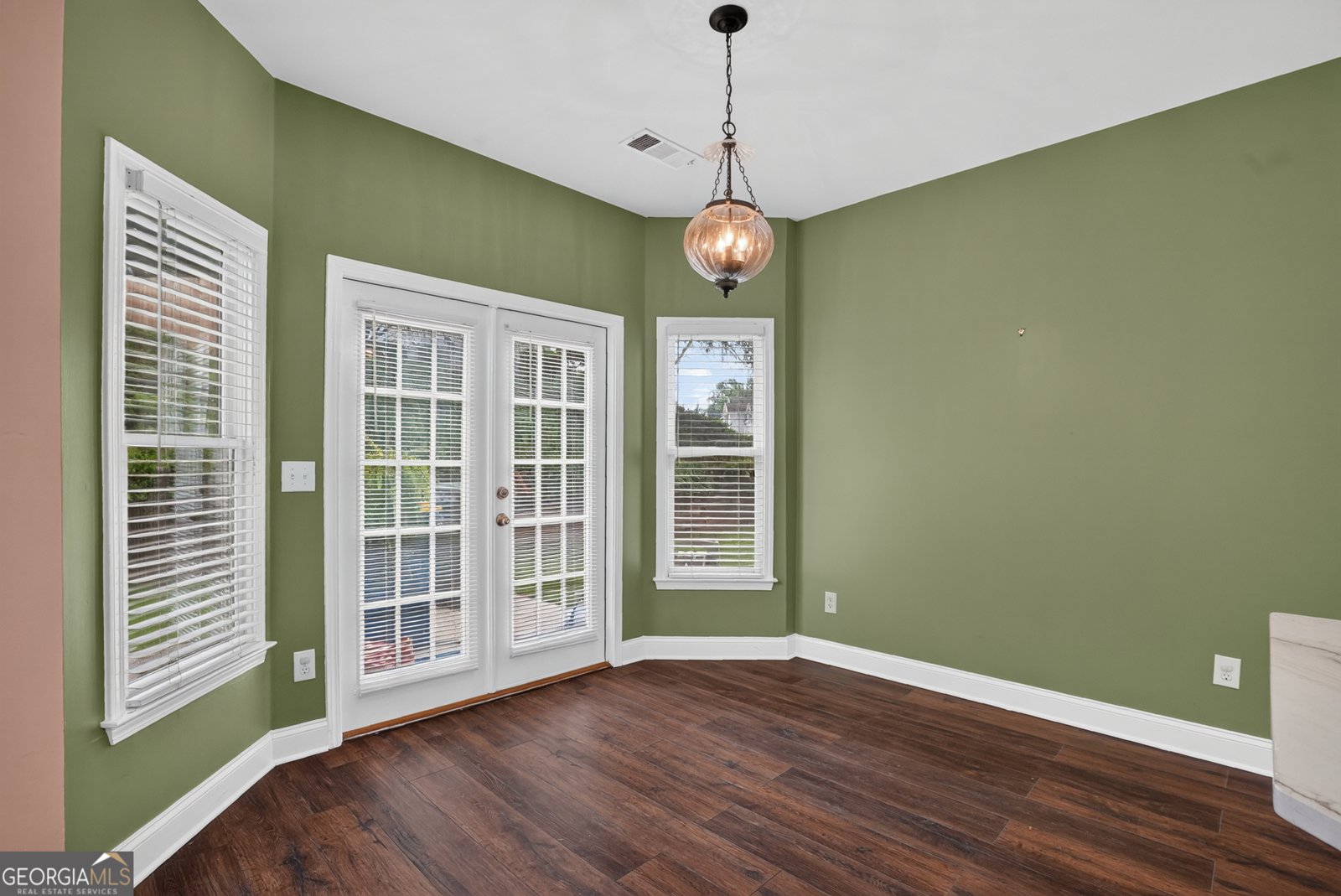 2584 Fairlawn Downs Kennesaw - Photo 13