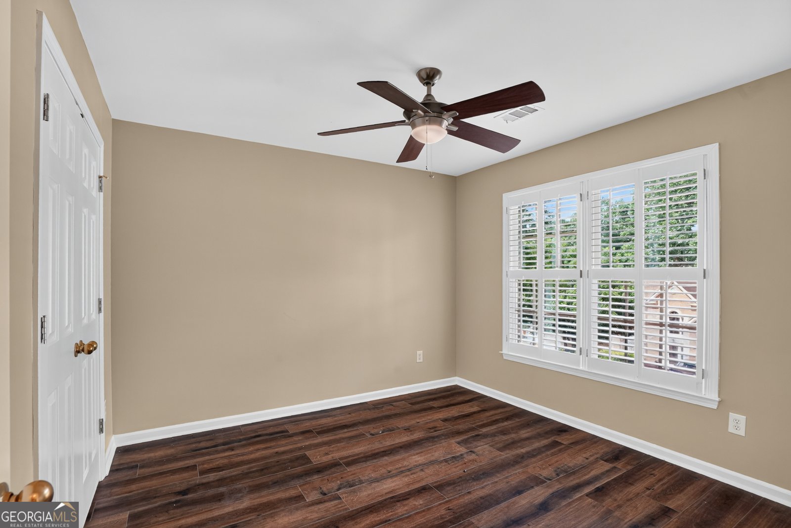 2584 Fairlawn Downs Kennesaw - Photo 15