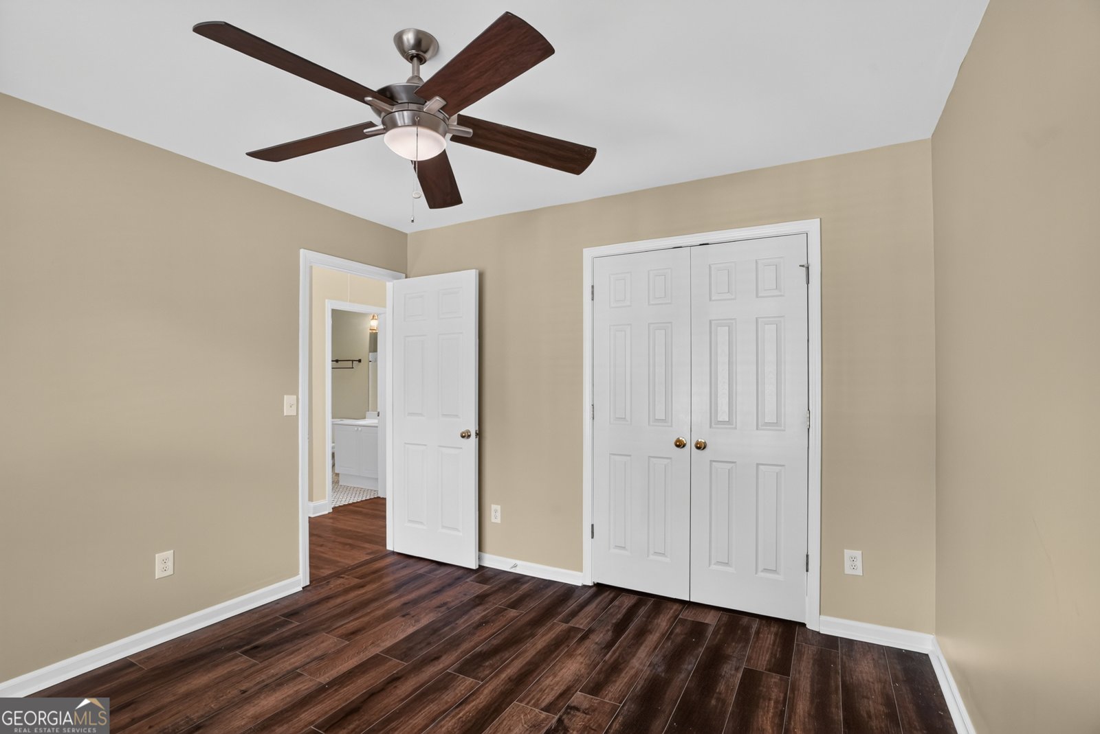 2584 Fairlawn Downs Kennesaw - Photo 16