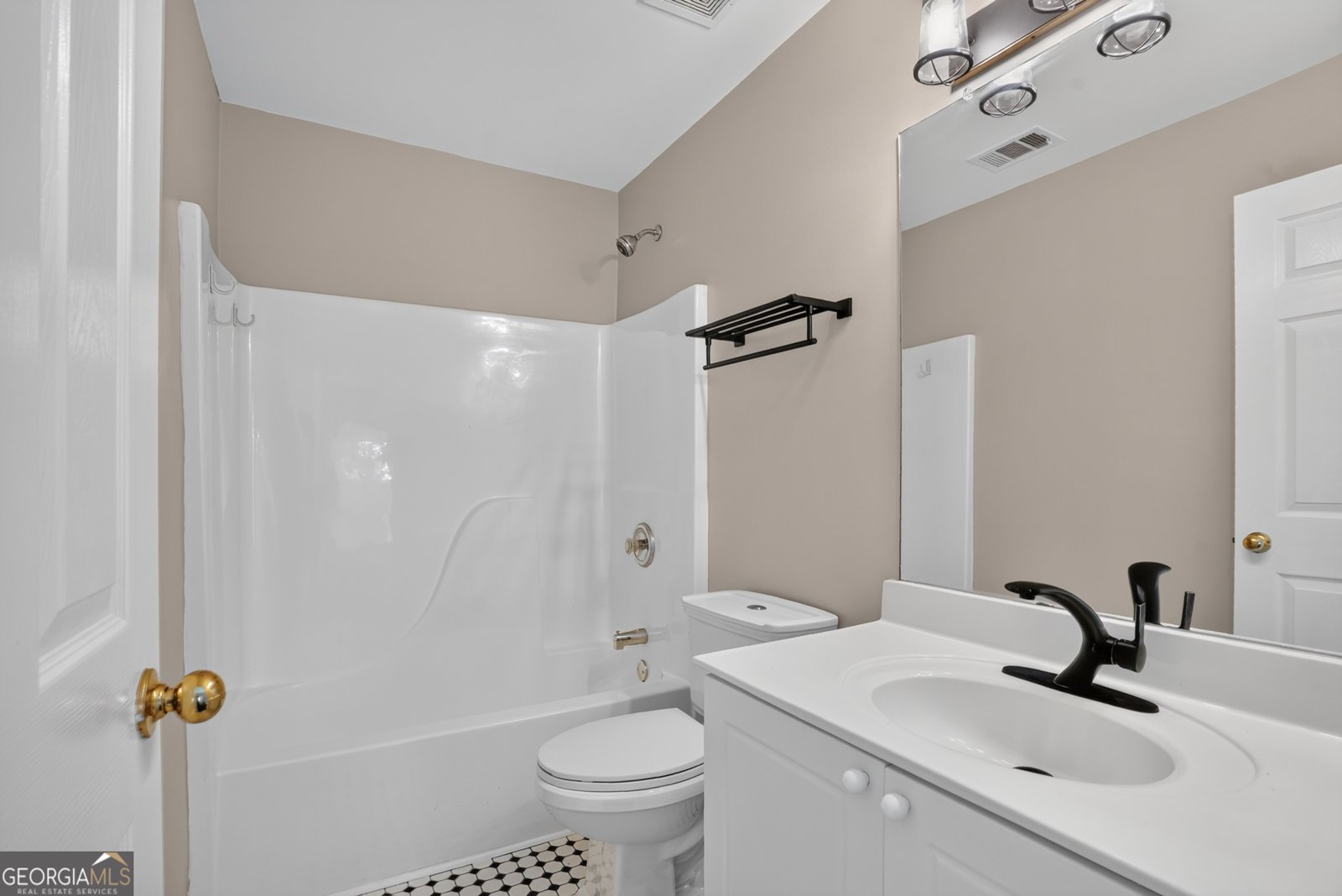 2584 Fairlawn Downs Kennesaw - Photo 17