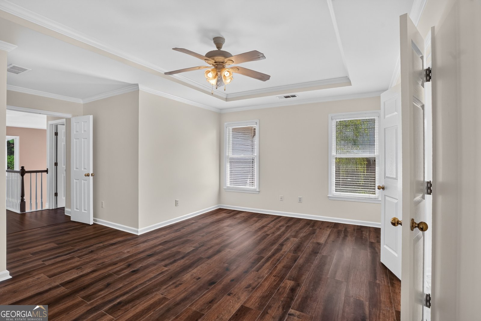 2584 Fairlawn Downs Kennesaw - Photo 19