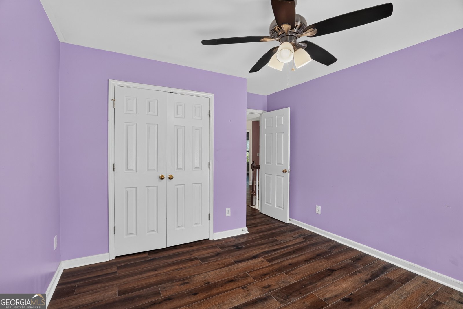 2584 Fairlawn Downs Kennesaw - Photo 22