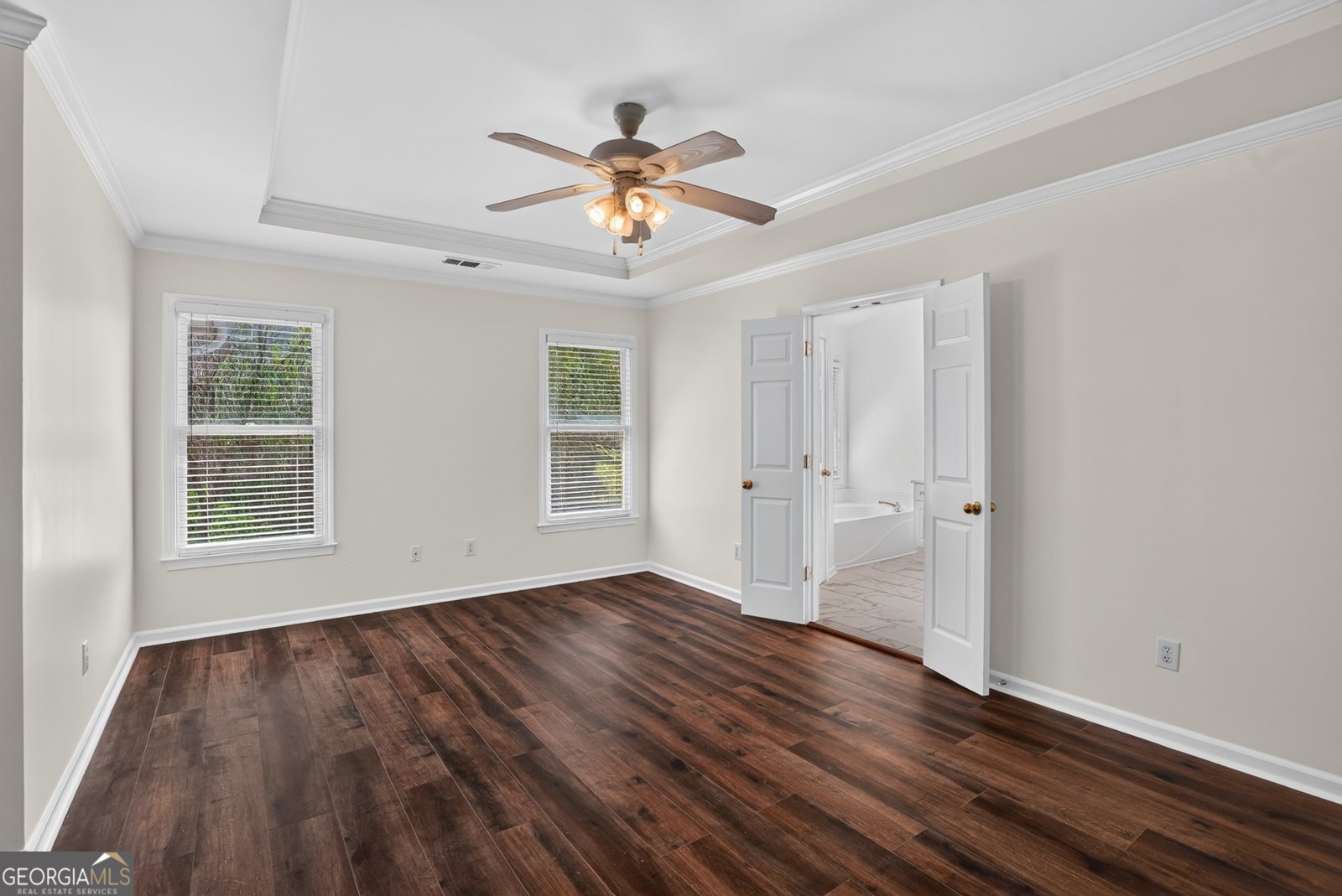 2584 Fairlawn Downs Kennesaw - Photo 23