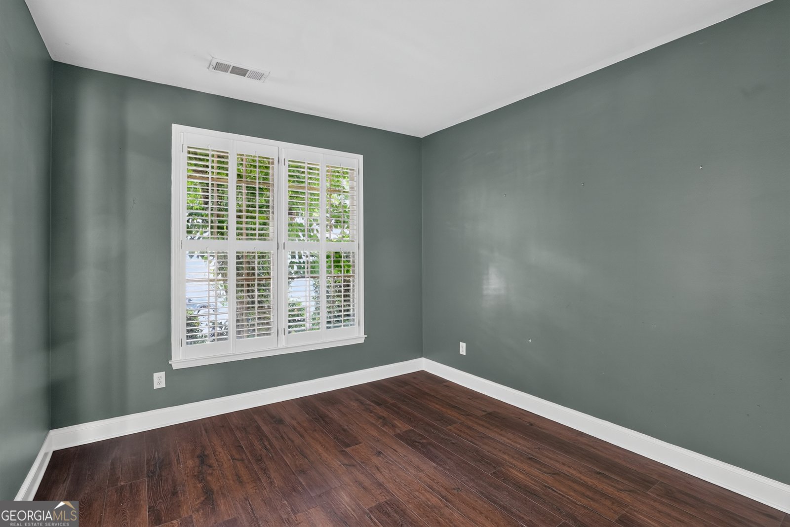 2584 Fairlawn Downs Kennesaw - Photo 24