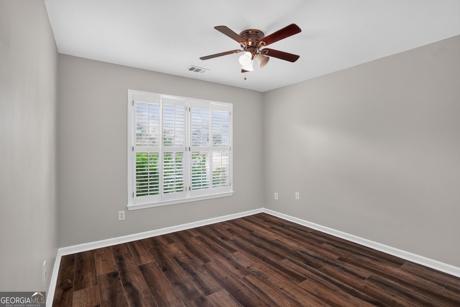 2584 Fairlawn Downs Kennesaw - Photo 25
