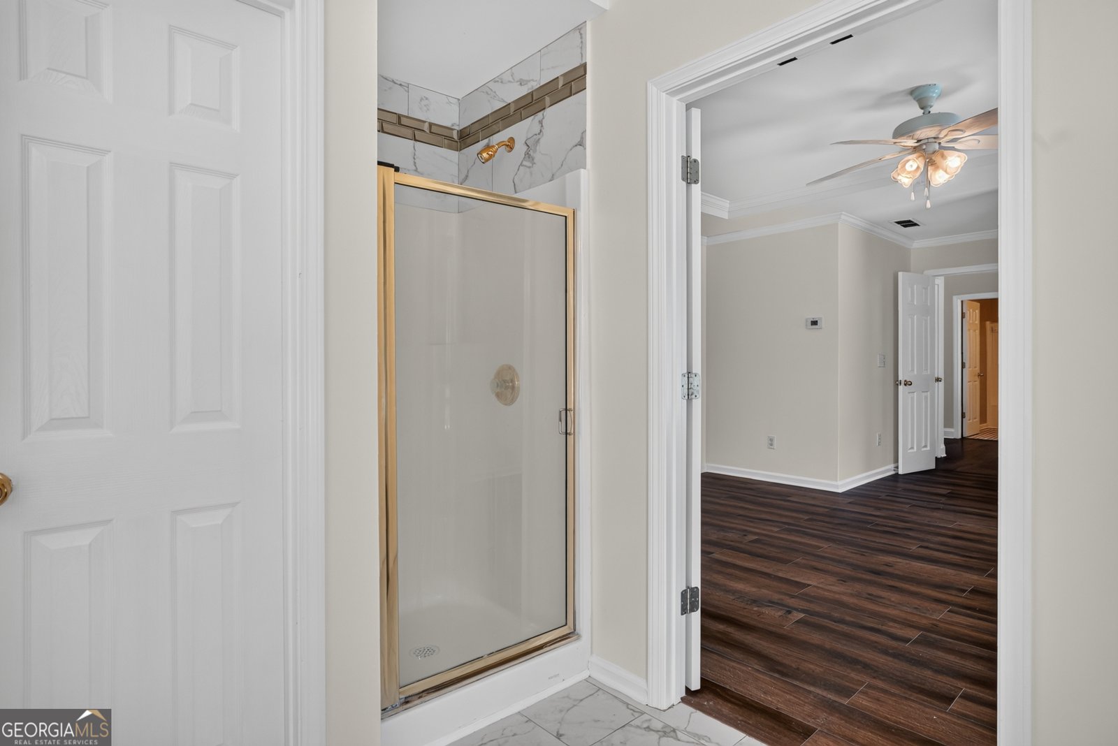 2584 Fairlawn Downs Kennesaw - Photo 26