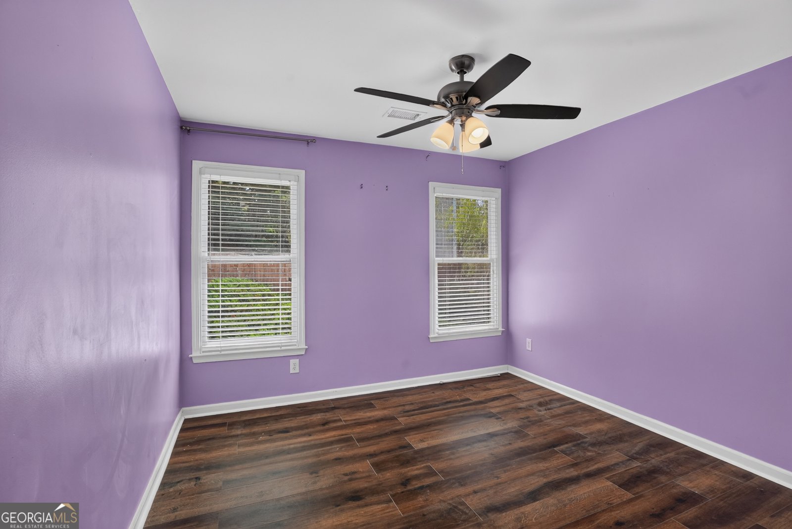 2584 Fairlawn Downs Kennesaw - Photo 27