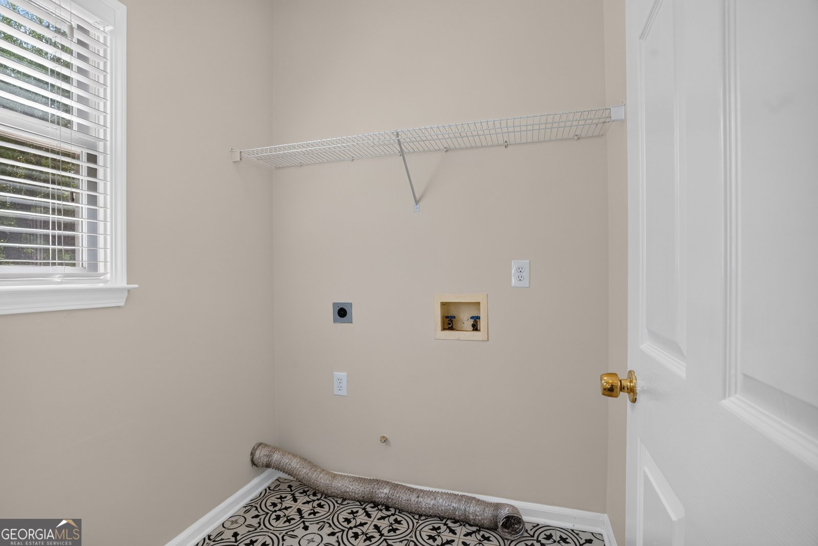 2584 Fairlawn Downs Kennesaw - Photo 28