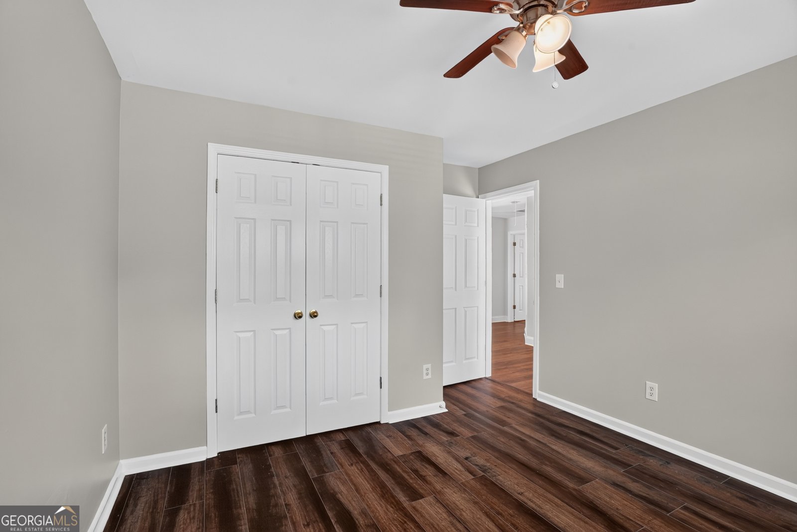 2584 Fairlawn Downs Kennesaw - Photo 29