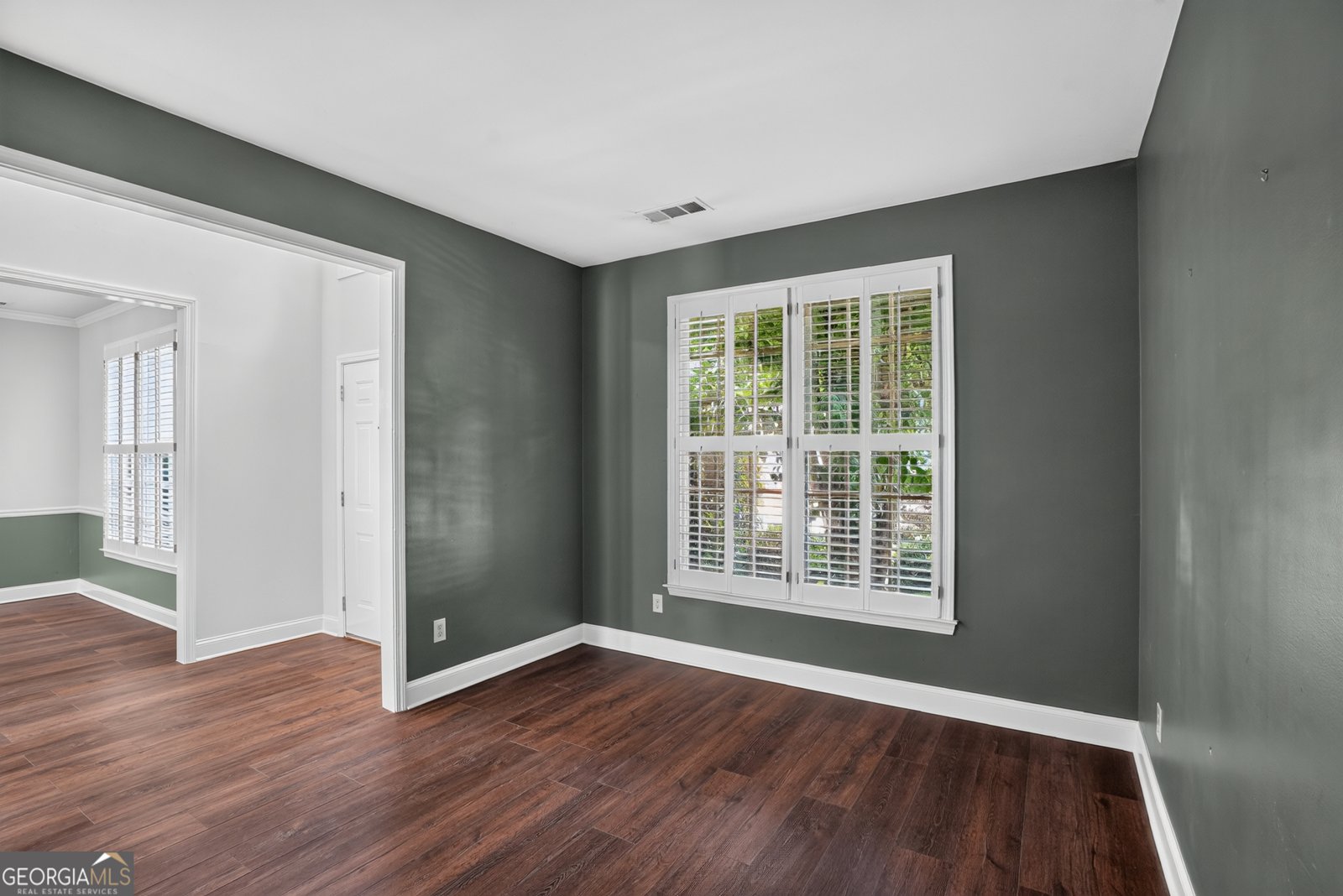 2584 Fairlawn Downs Kennesaw - Photo 30