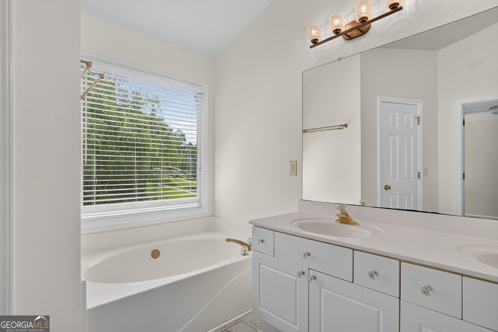 2584 Fairlawn Downs Kennesaw - Photo 31