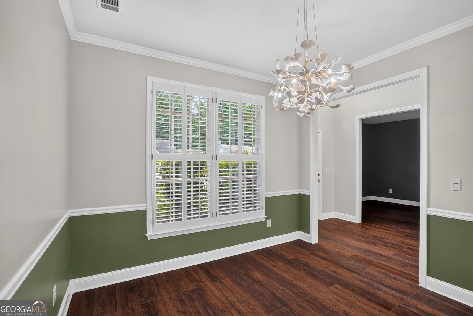 2584 Fairlawn Downs Kennesaw - Photo 37