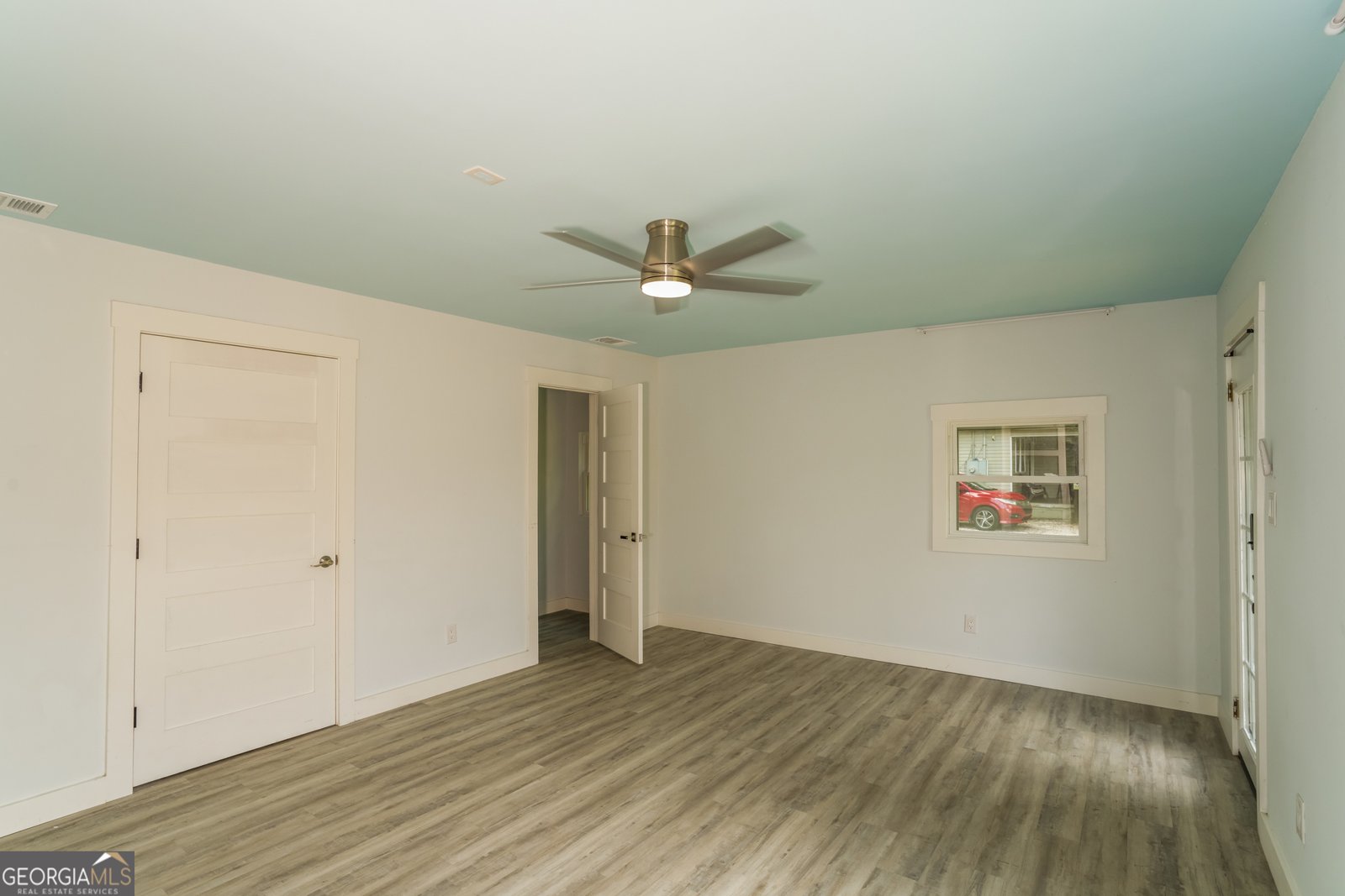 5213 Dillon Avenue Savannah - Photo 10