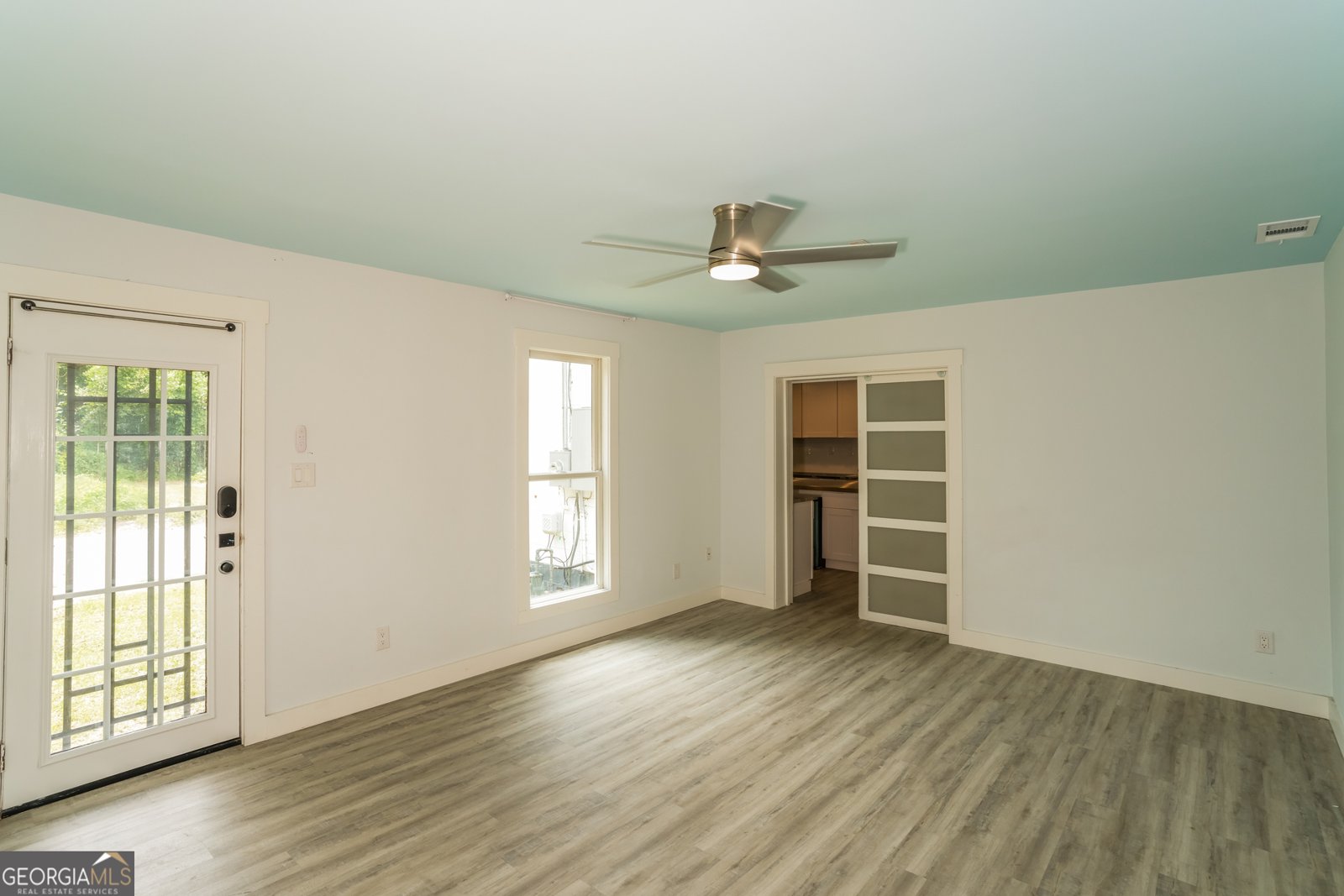 5213 Dillon Avenue Savannah - Photo 11