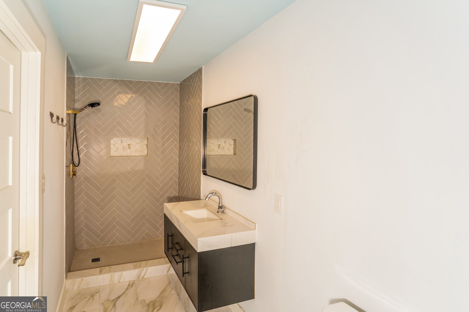 5213 Dillon Avenue Savannah - Photo 12