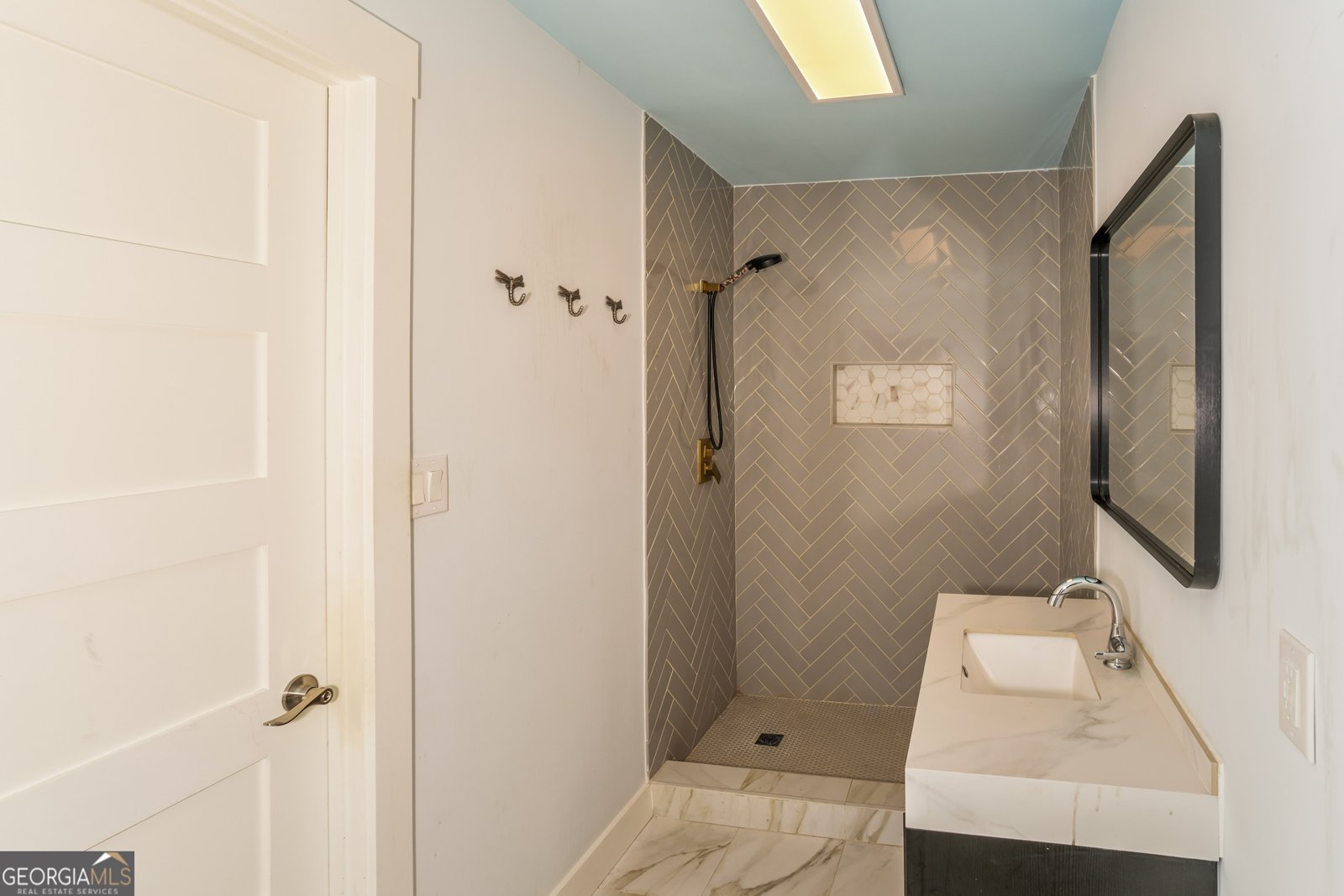 5213 Dillon Avenue Savannah - Photo 13