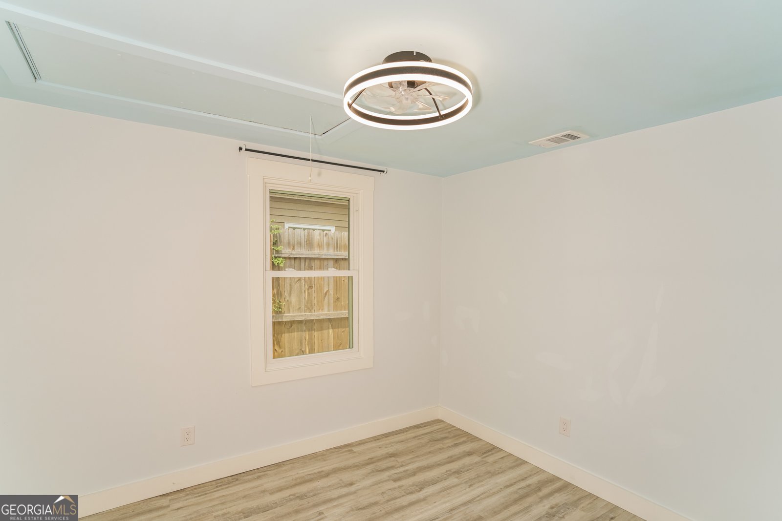 5213 Dillon Avenue Savannah - Photo 14