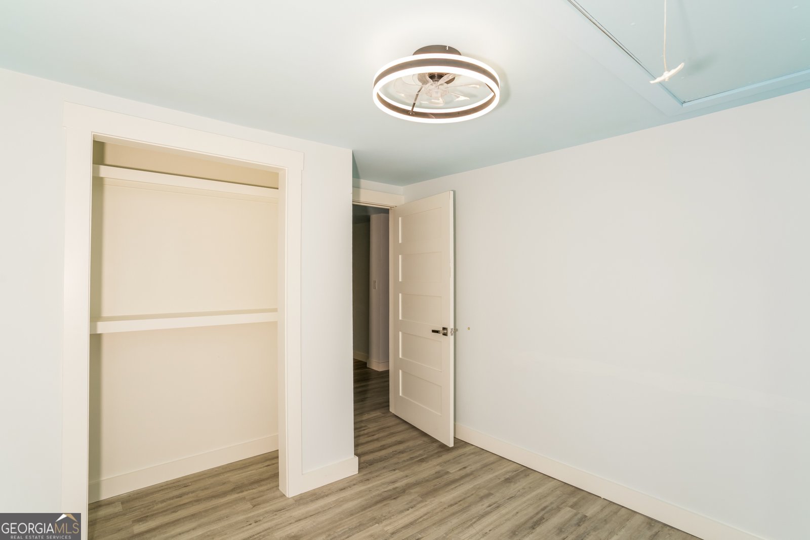 5213 Dillon Avenue Savannah - Photo 15