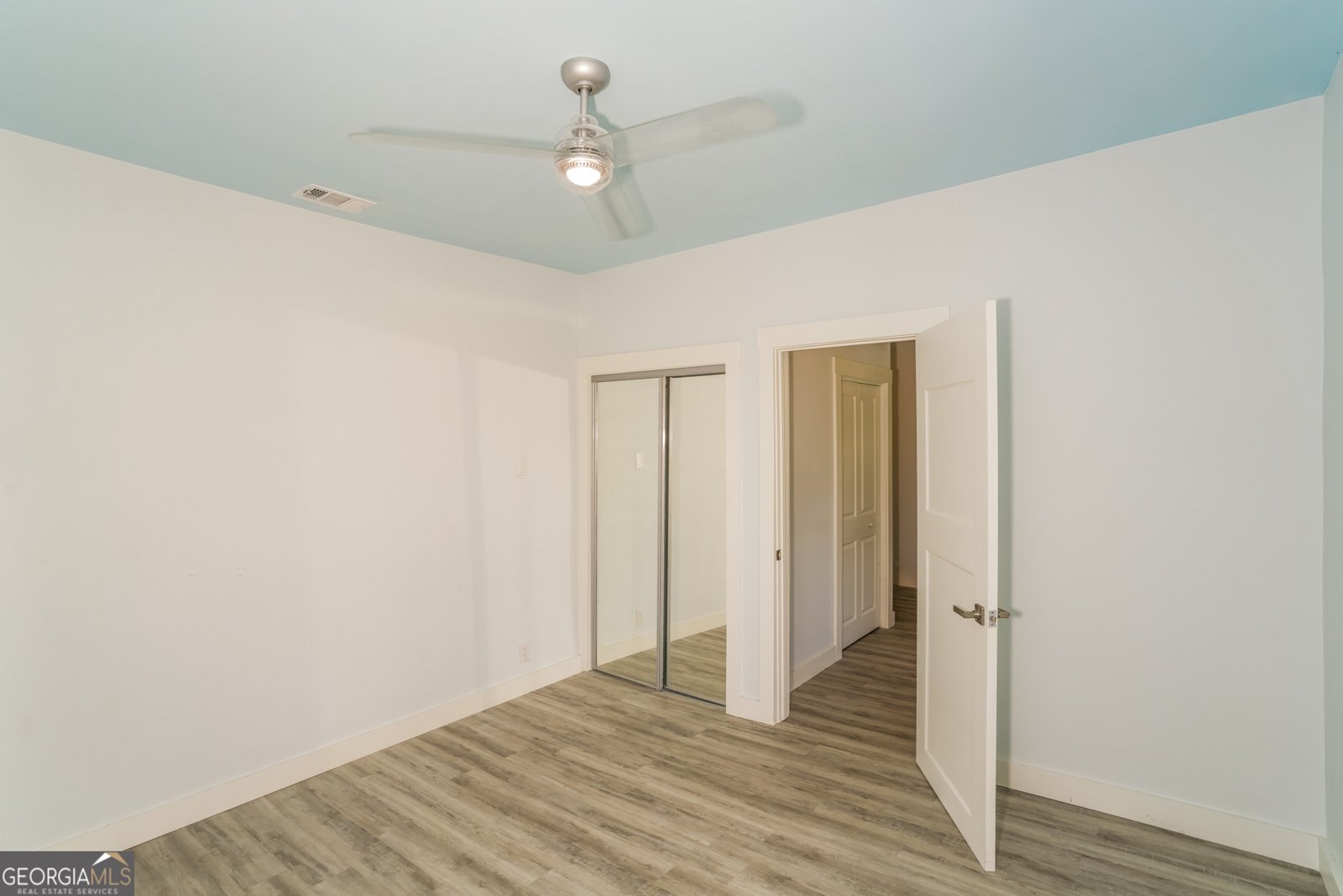 5213 Dillon Avenue Savannah - Photo 16