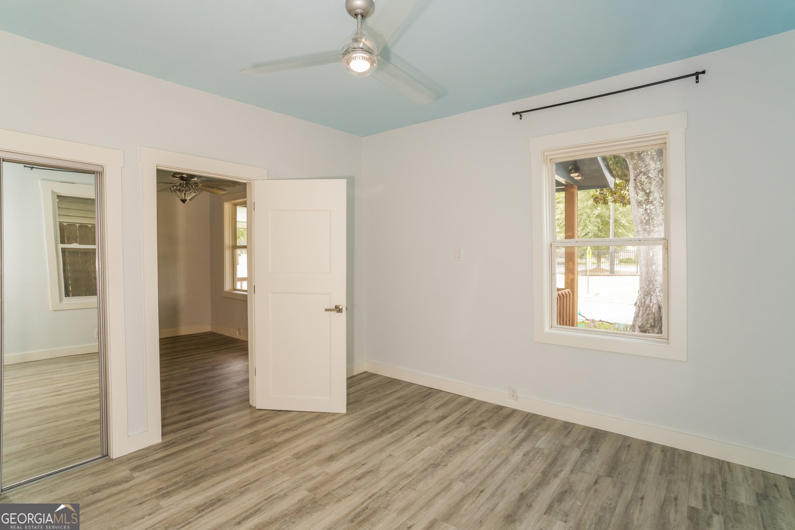5213 Dillon Avenue Savannah - Photo 17