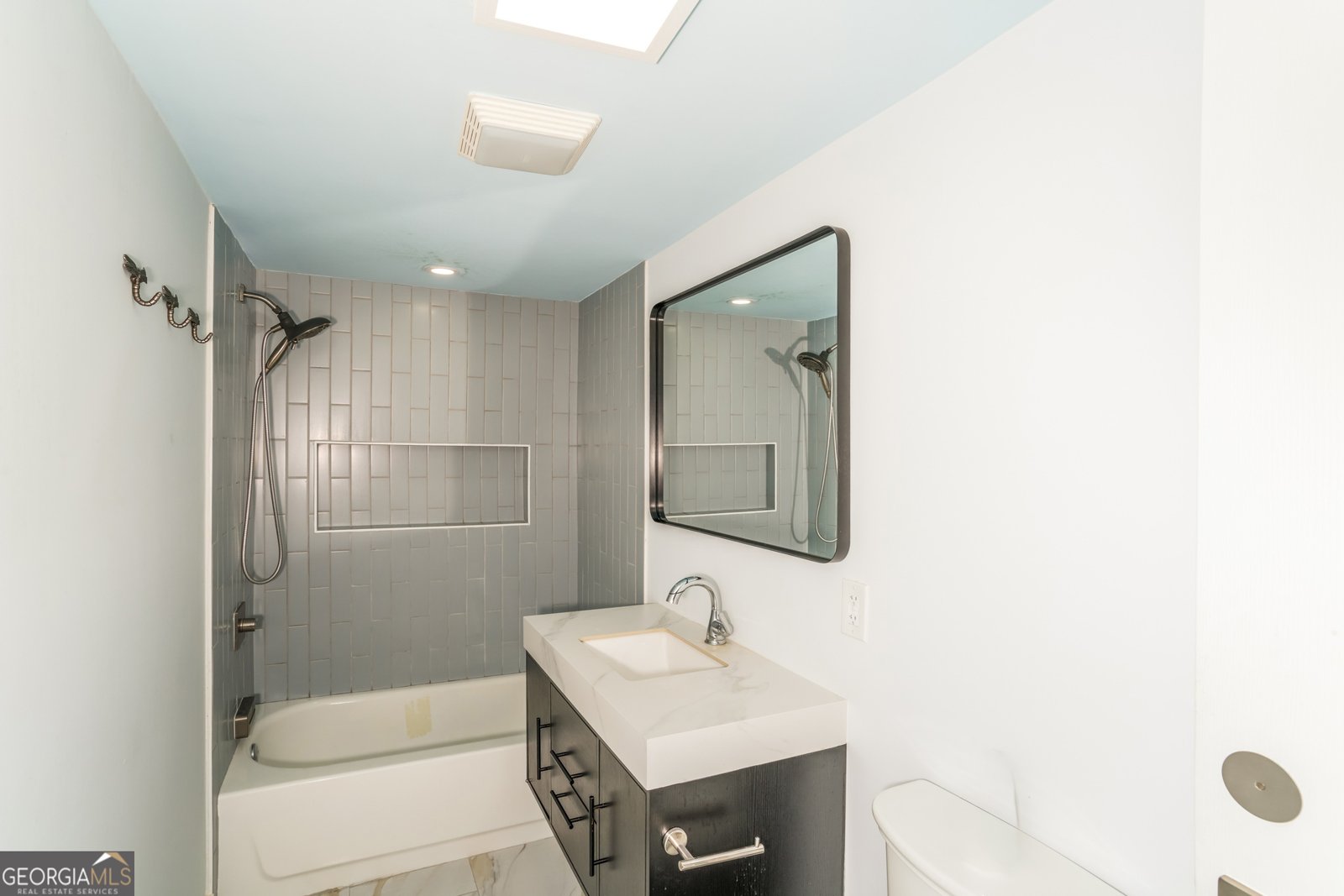 5213 Dillon Avenue Savannah - Photo 18