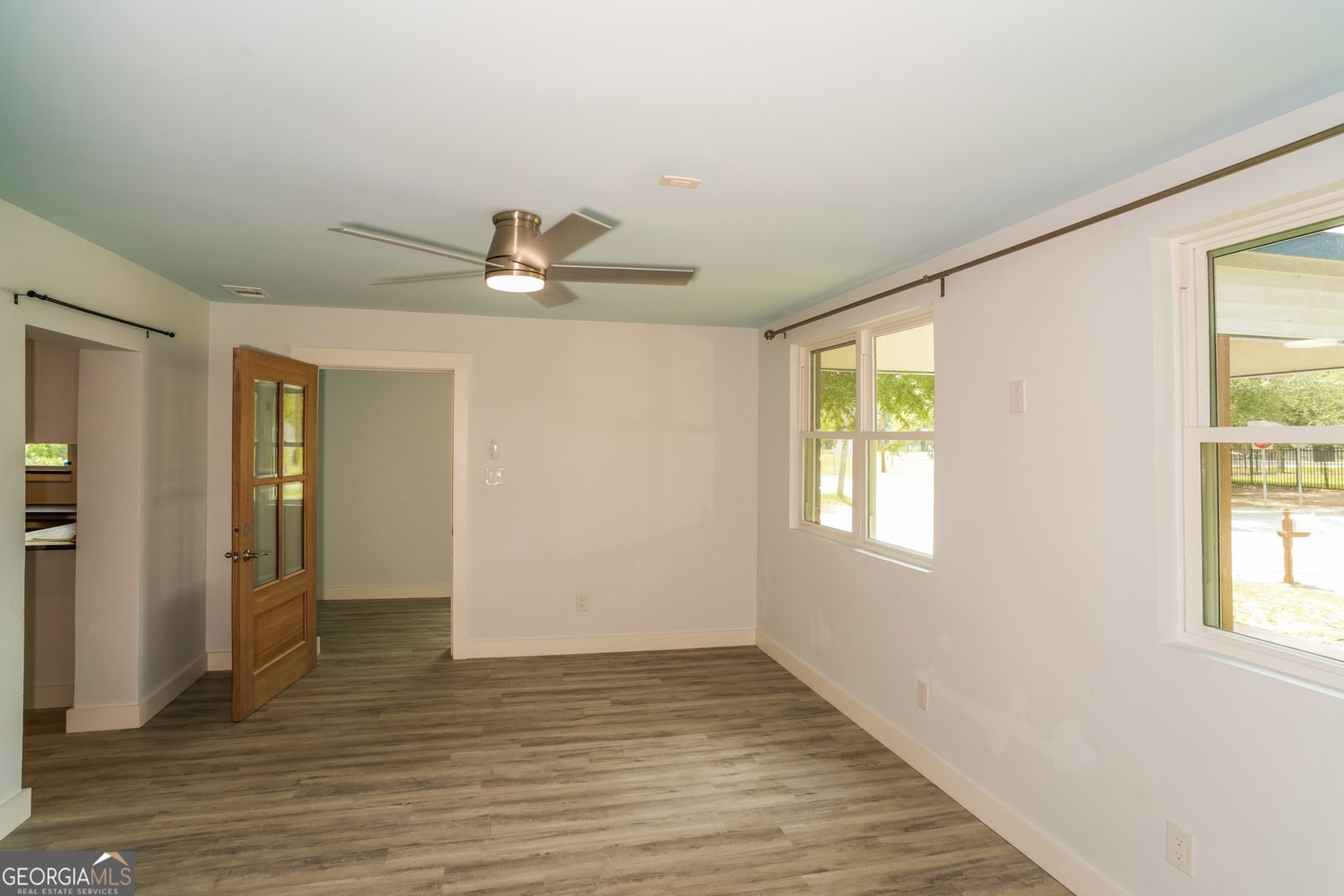 5213 Dillon Avenue Savannah - Photo 6