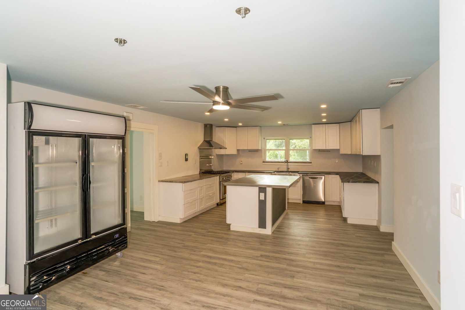 5213 Dillon Avenue Savannah - Photo 7