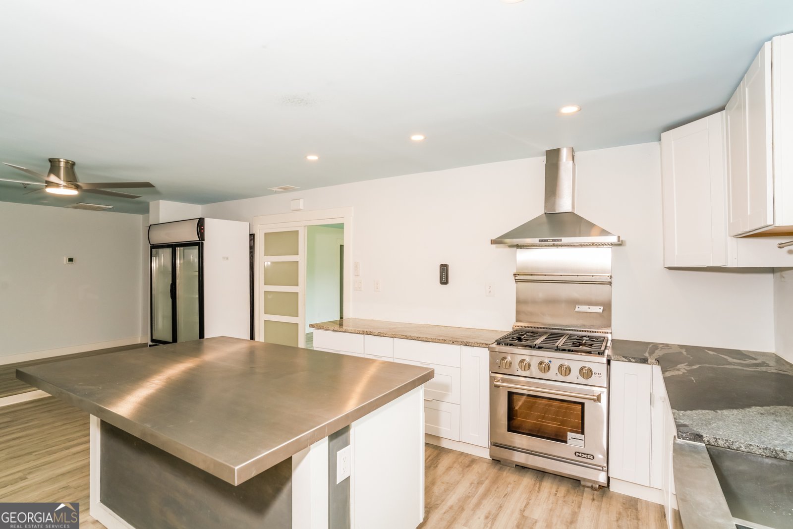 5213 Dillon Avenue Savannah - Photo 8