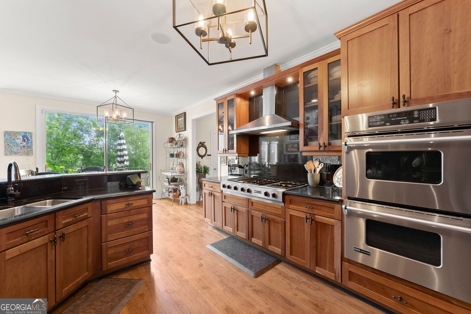 2819 Point Overlook Gainesville - Photo 18