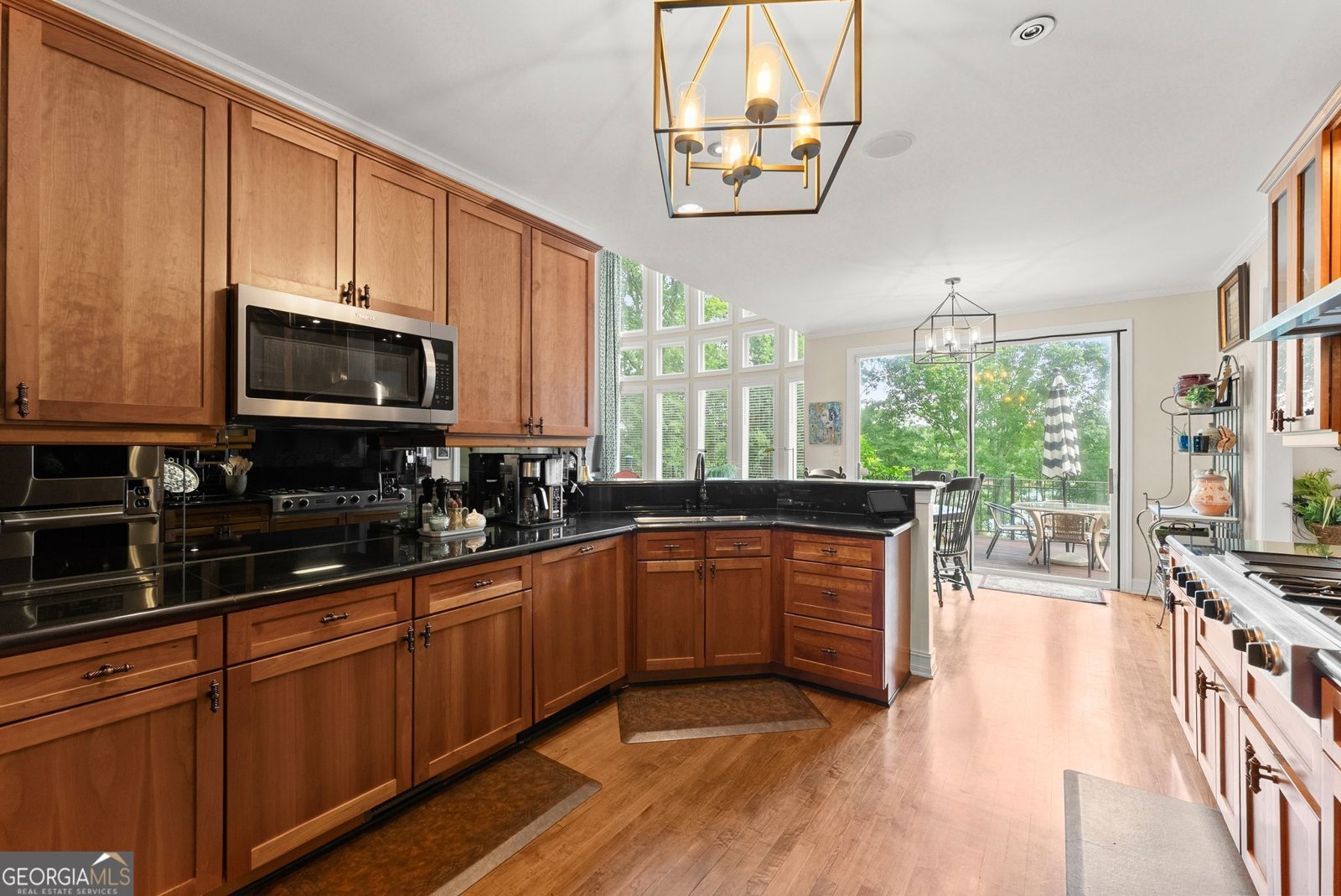 2819 Point Overlook Gainesville - Photo 19