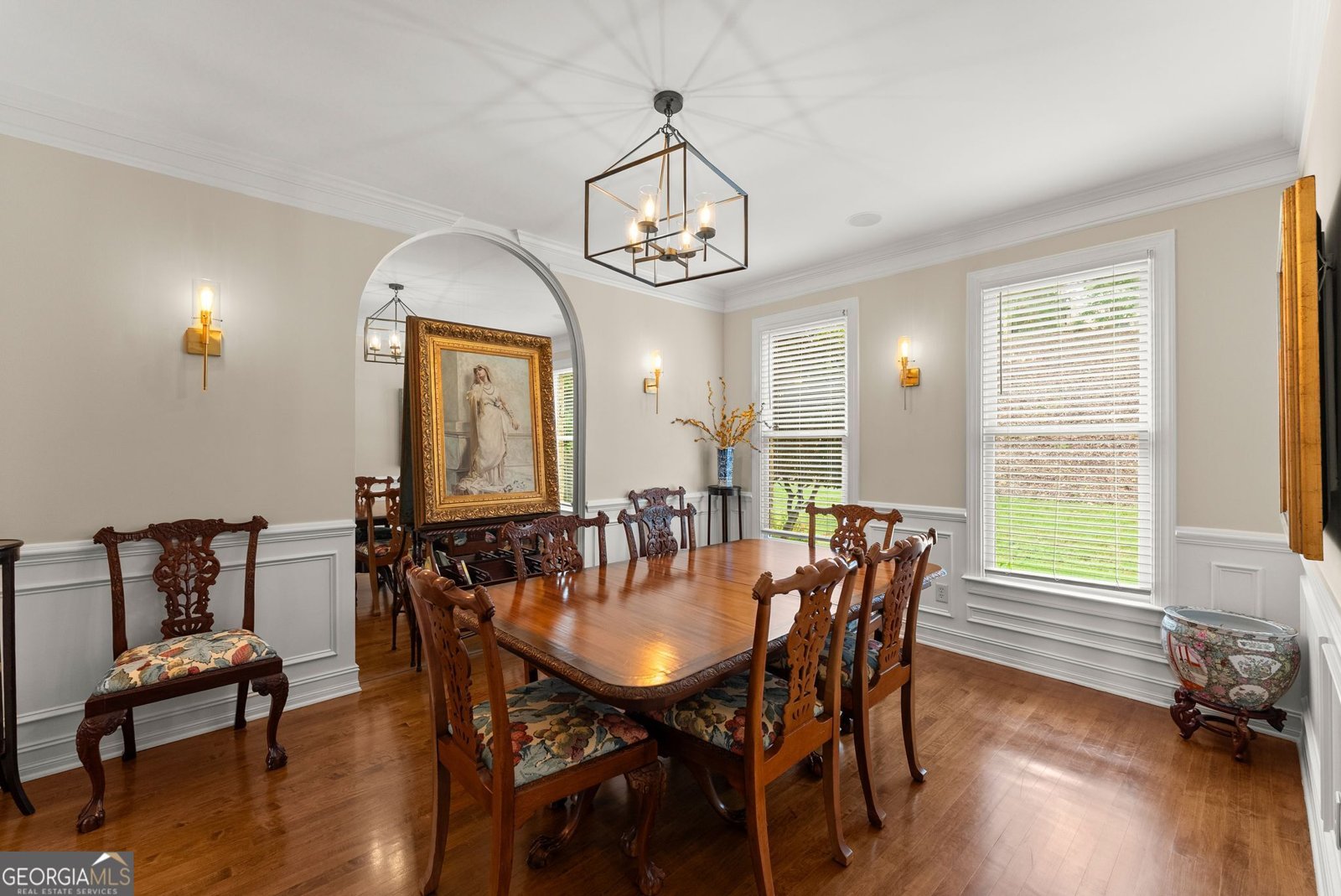 2819 Point Overlook Gainesville - Photo 21