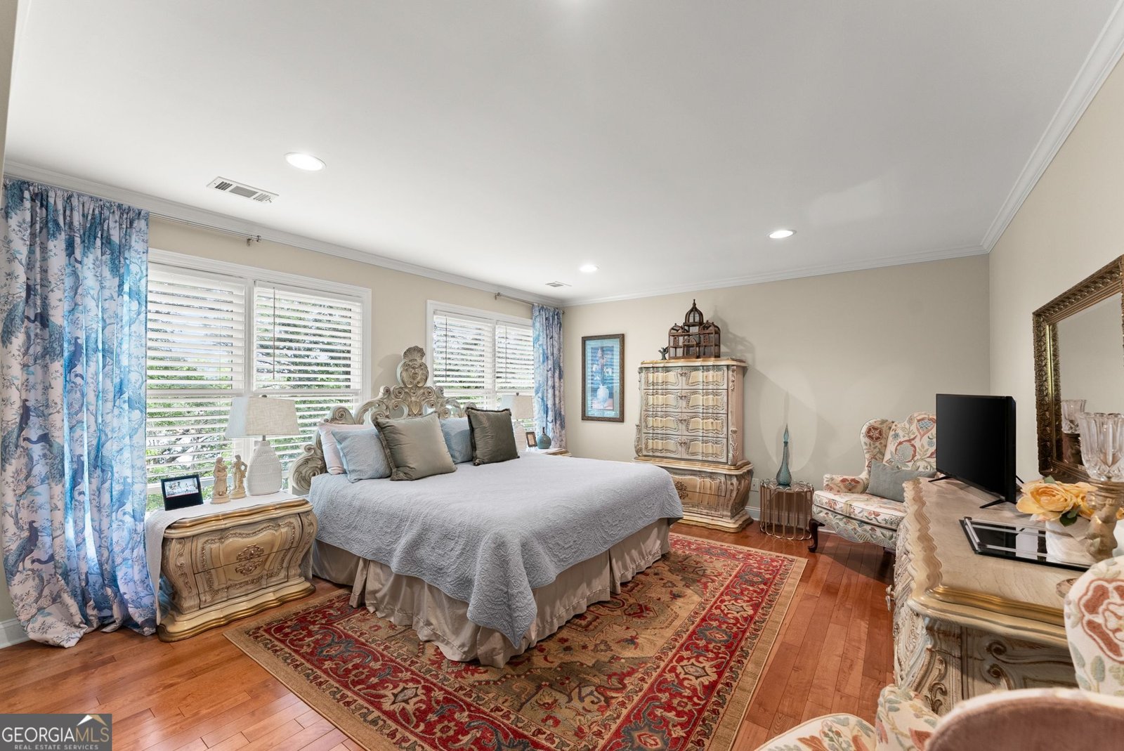 2819 Point Overlook Gainesville - Photo 23
