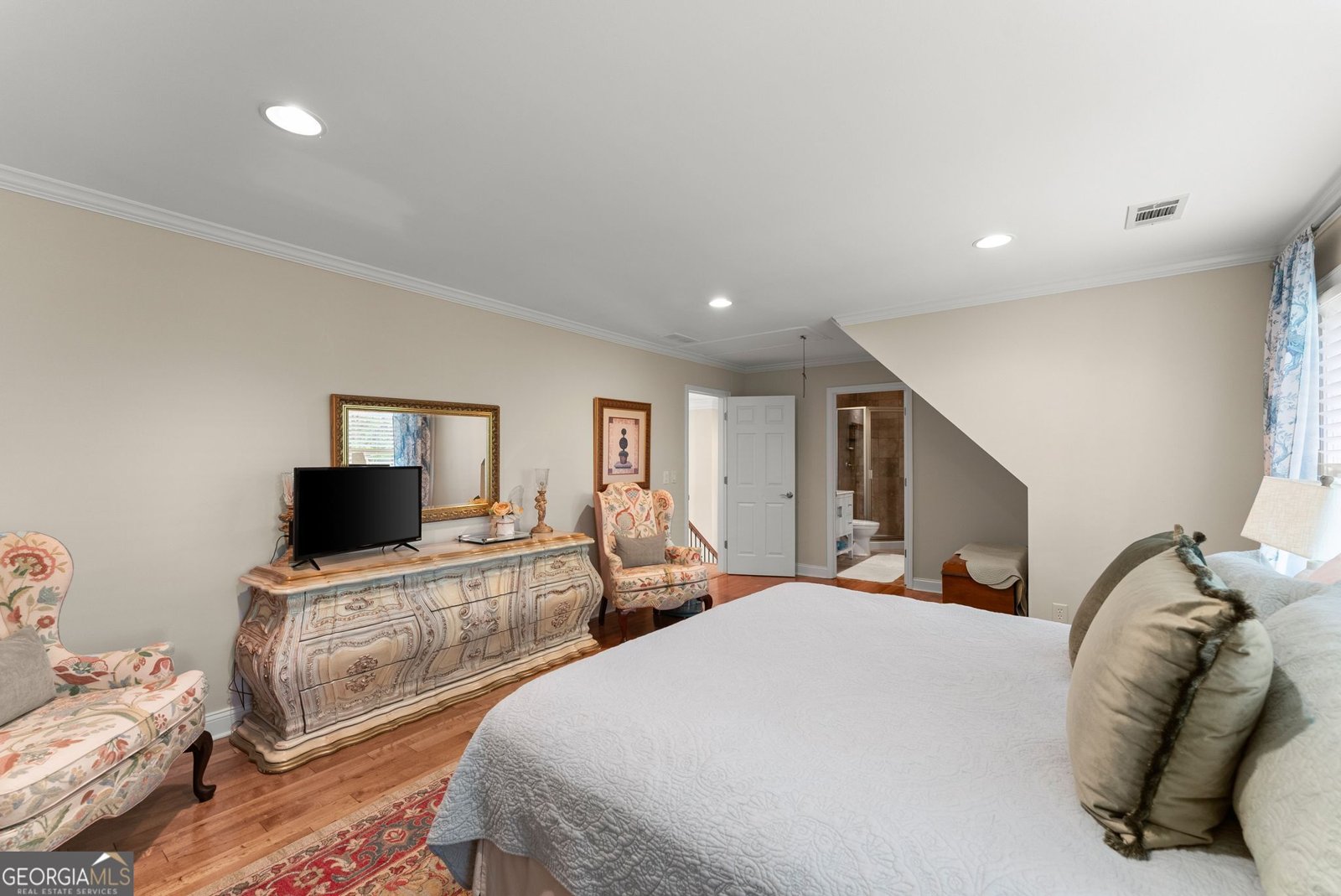 2819 Point Overlook Gainesville - Photo 24