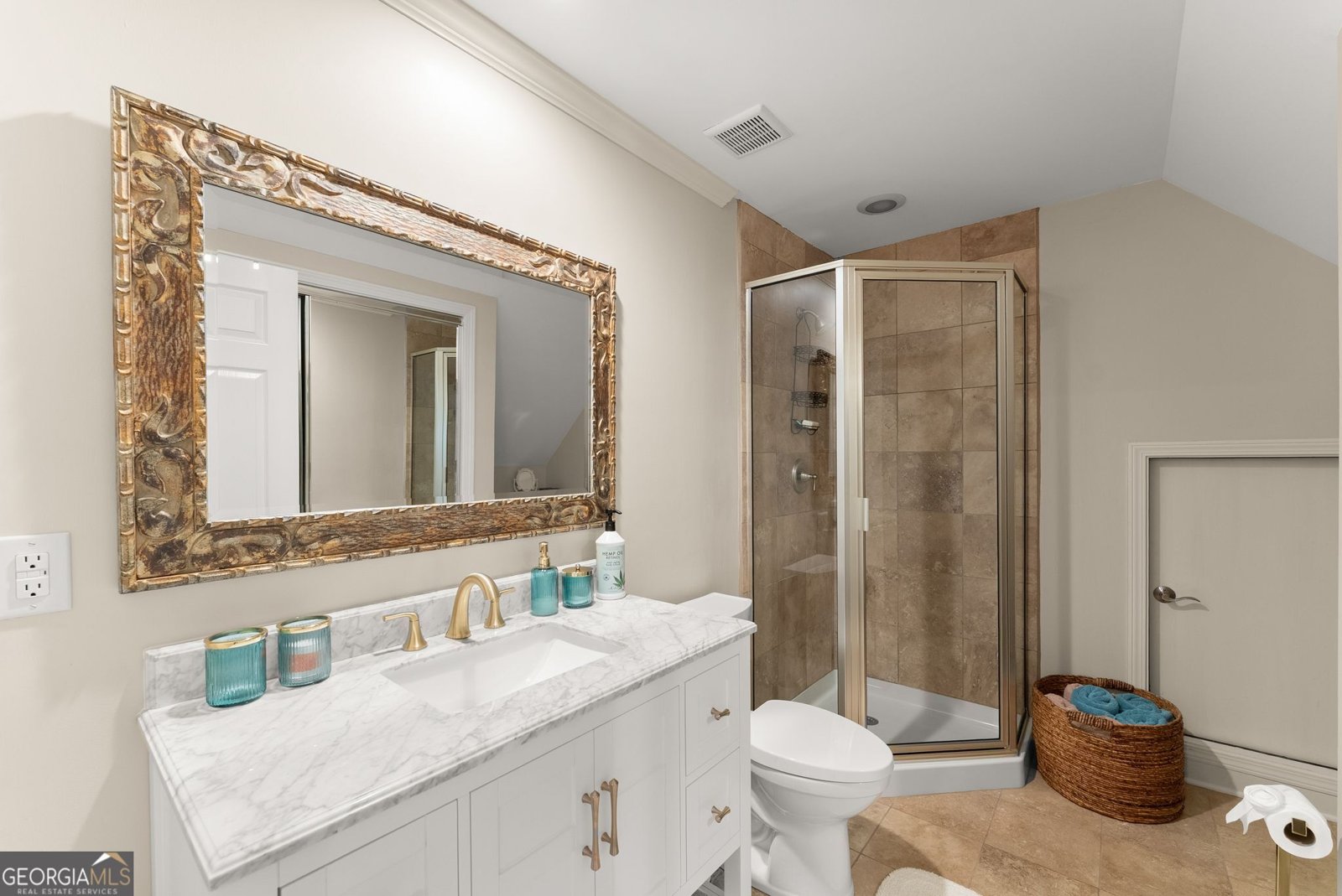 2819 Point Overlook Gainesville - Photo 25
