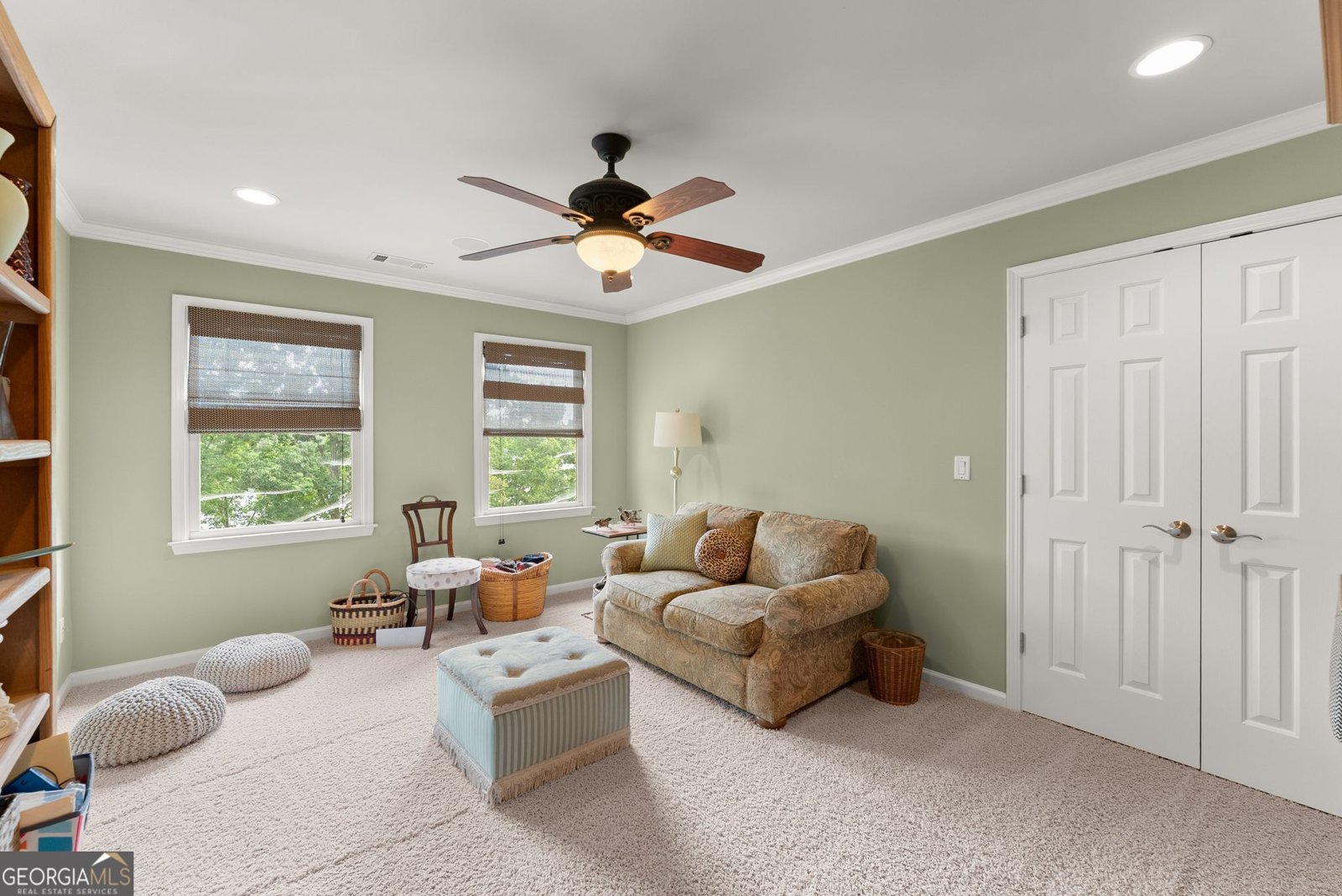 2819 Point Overlook Gainesville - Photo 26