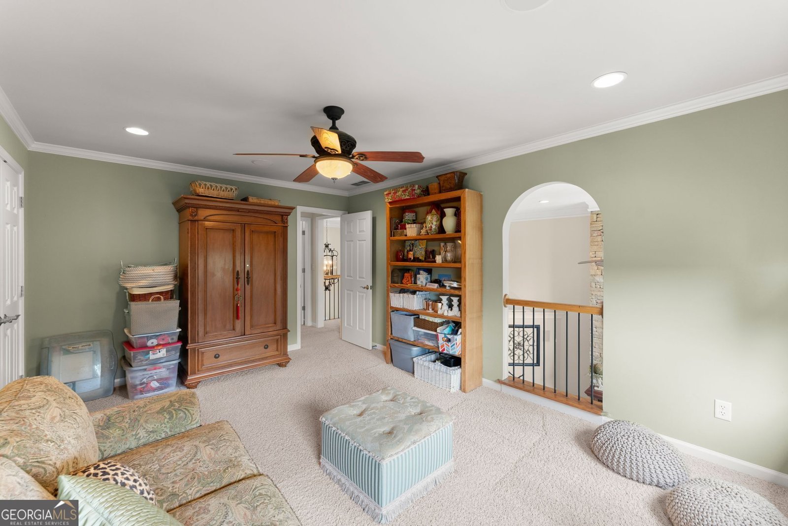 2819 Point Overlook Gainesville - Photo 27