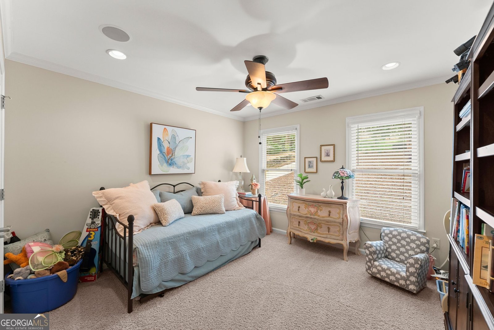 2819 Point Overlook Gainesville - Photo 28