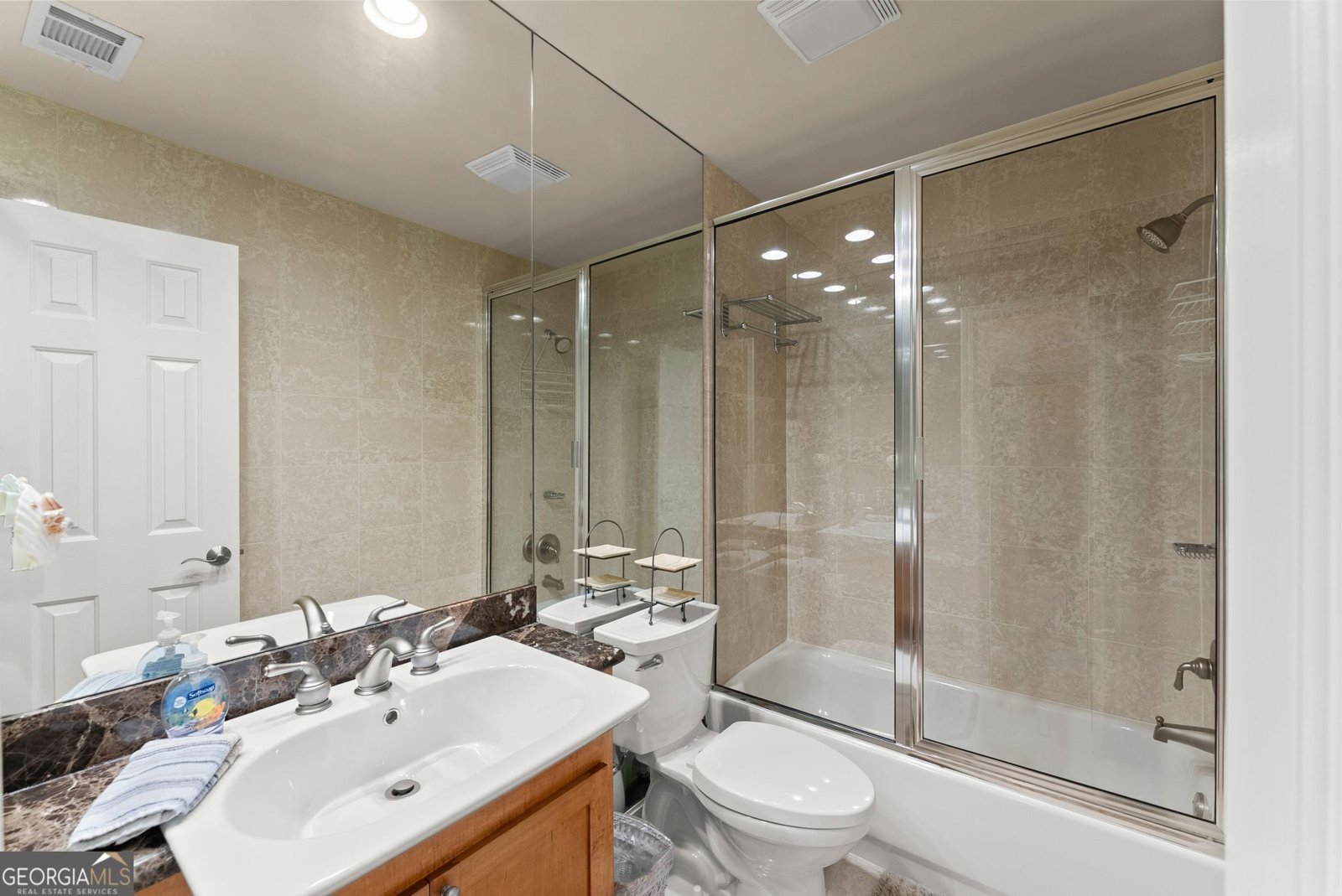 2819 Point Overlook Gainesville - Photo 30