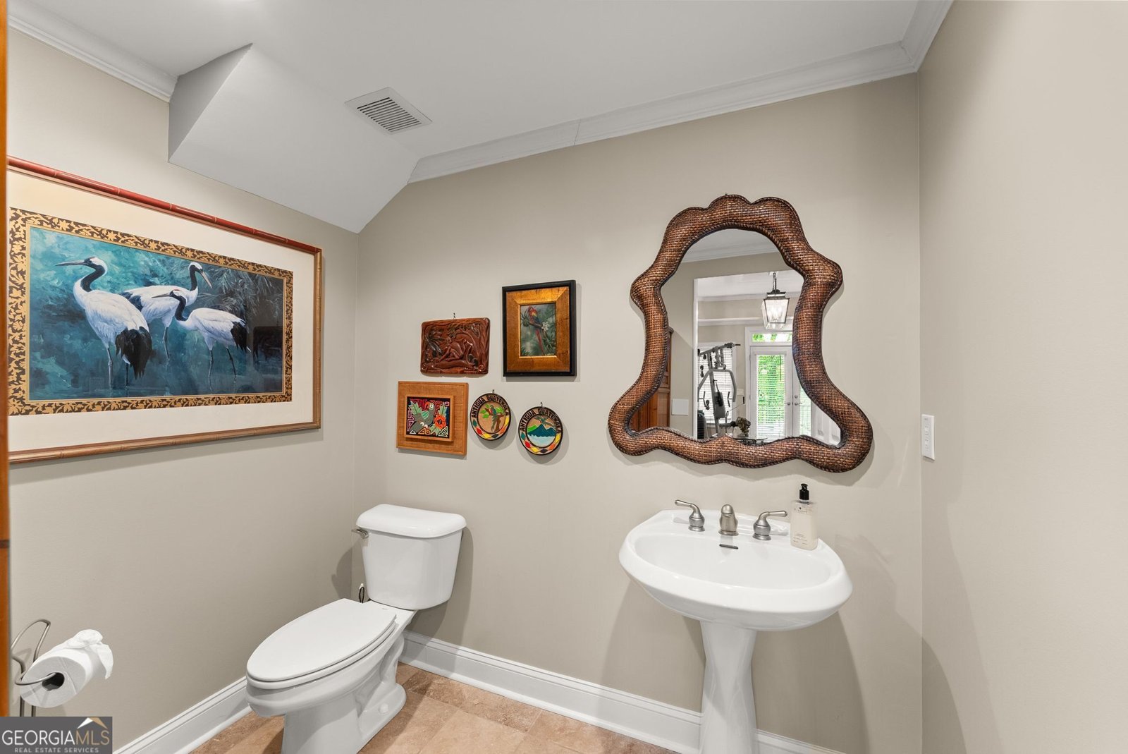 2819 Point Overlook Gainesville - Photo 37