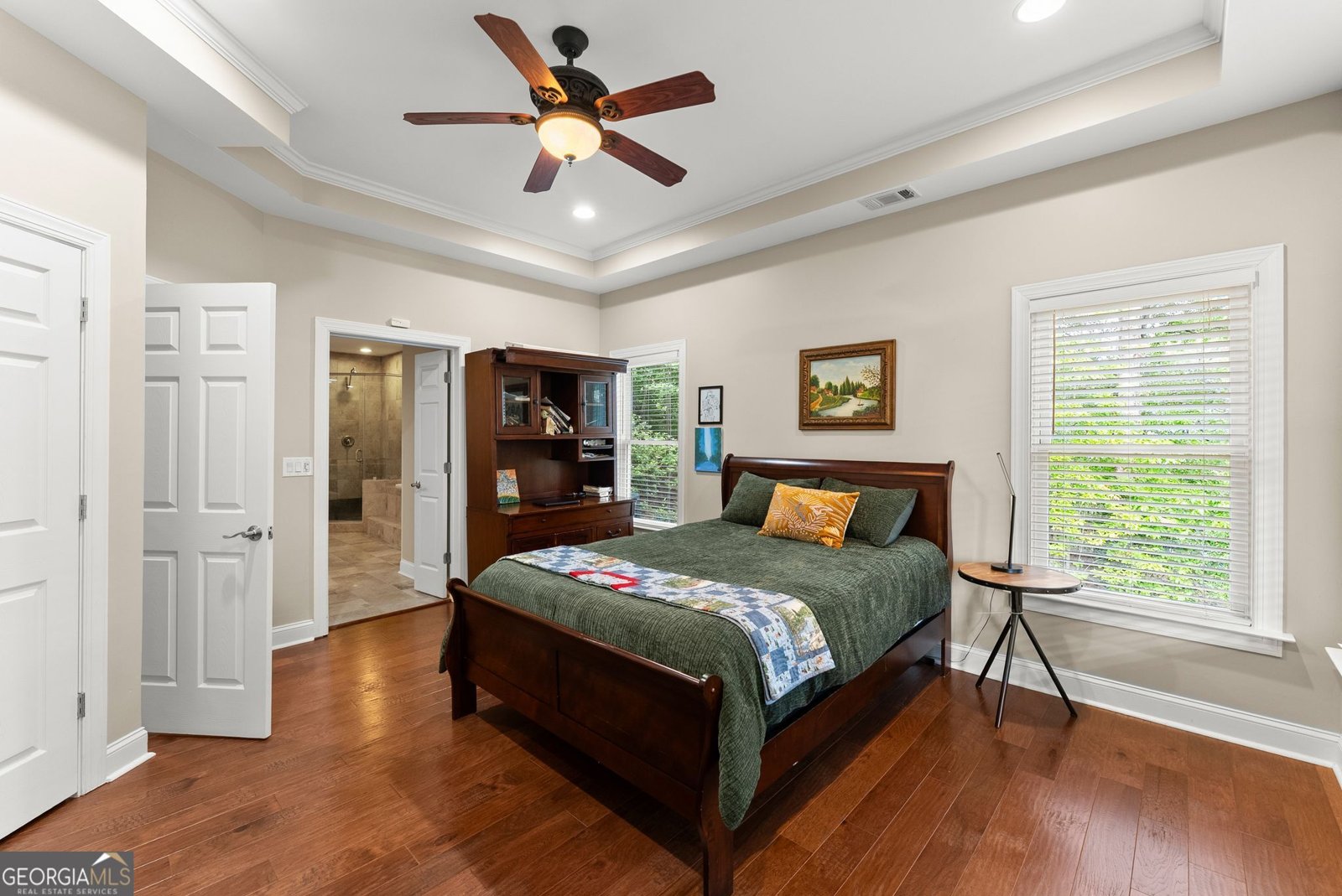 2819 Point Overlook Gainesville - Photo 40