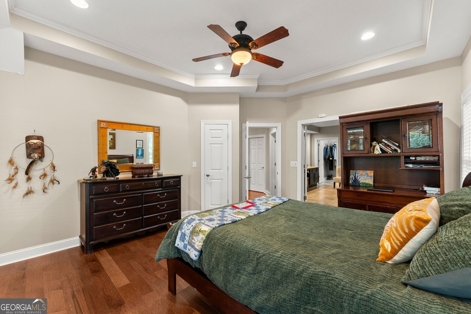 2819 Point Overlook Gainesville - Photo 41