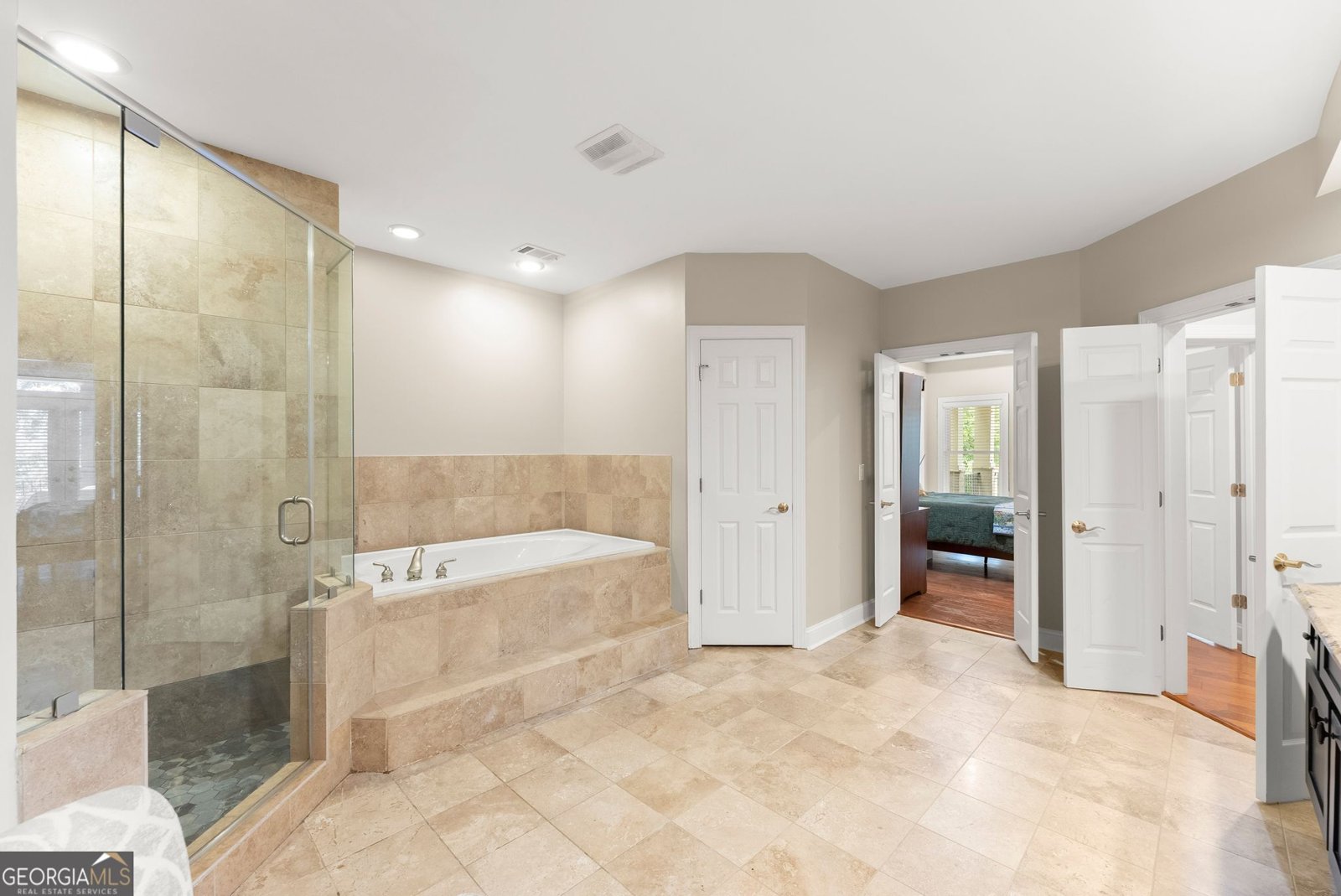 2819 Point Overlook Gainesville - Photo 43