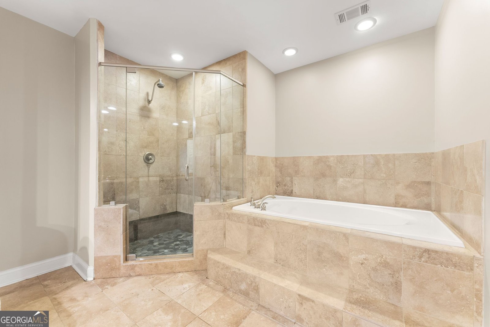 2819 Point Overlook Gainesville - Photo 44