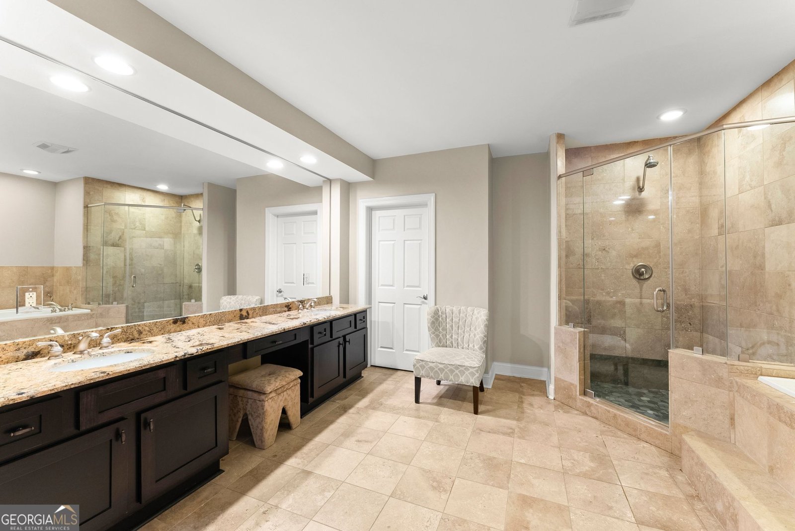 2819 Point Overlook Gainesville - Photo 45