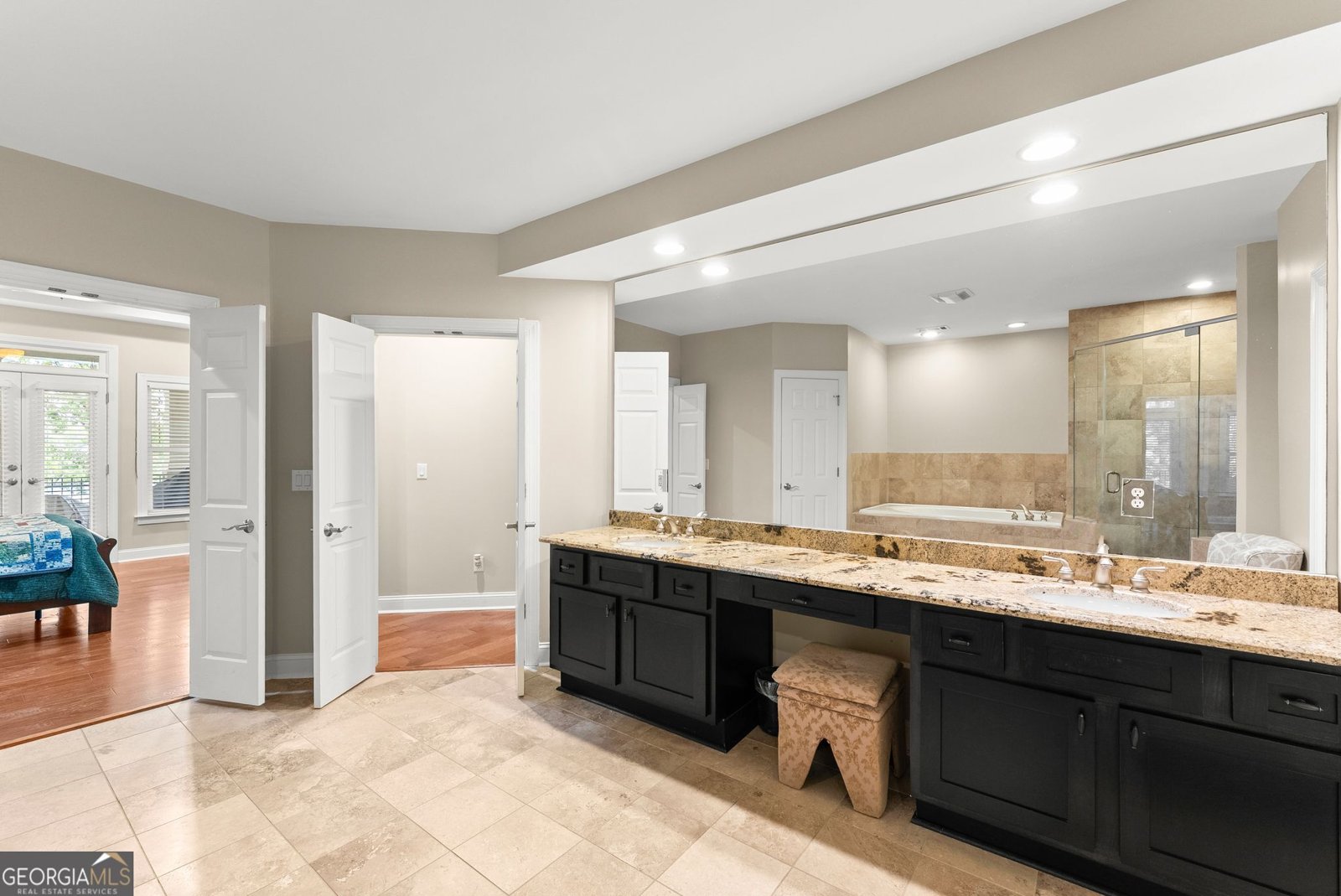 2819 Point Overlook Gainesville - Photo 46