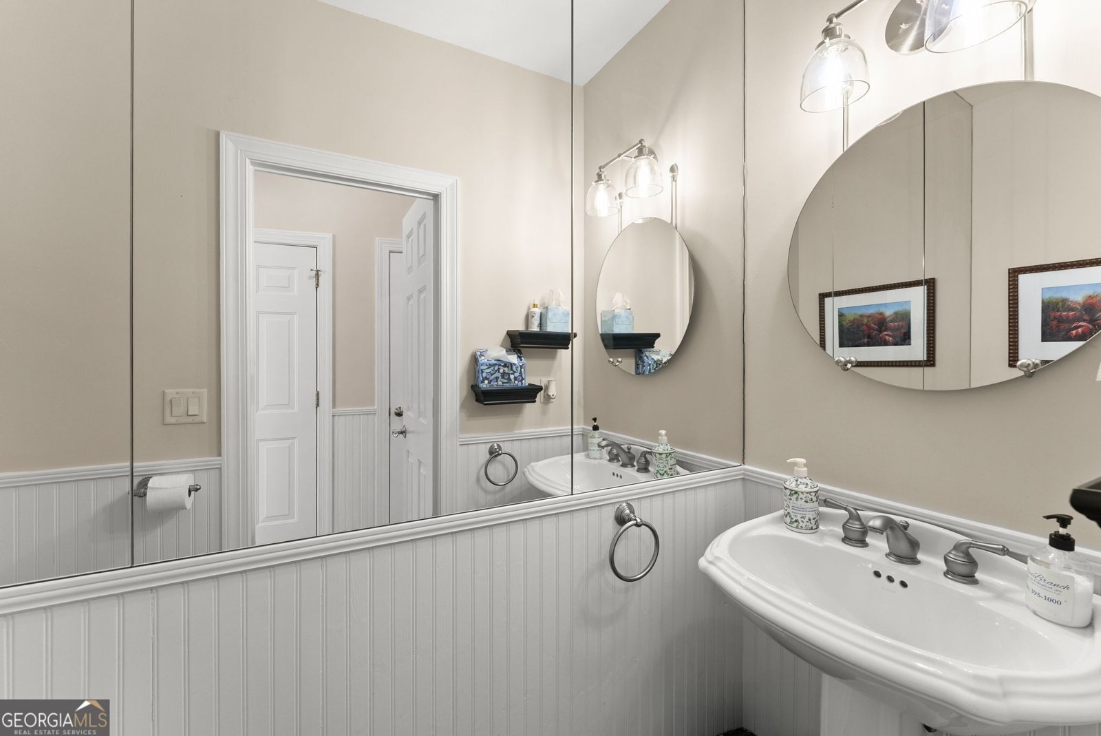 2819 Point Overlook Gainesville - Photo 47